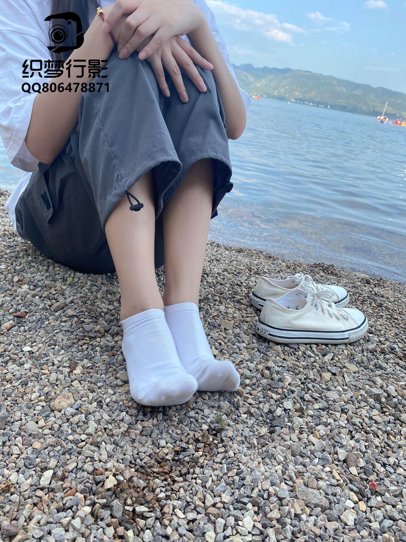 新刊-[织梦映像]新刊 No.020 海街日记  [100P]插图1