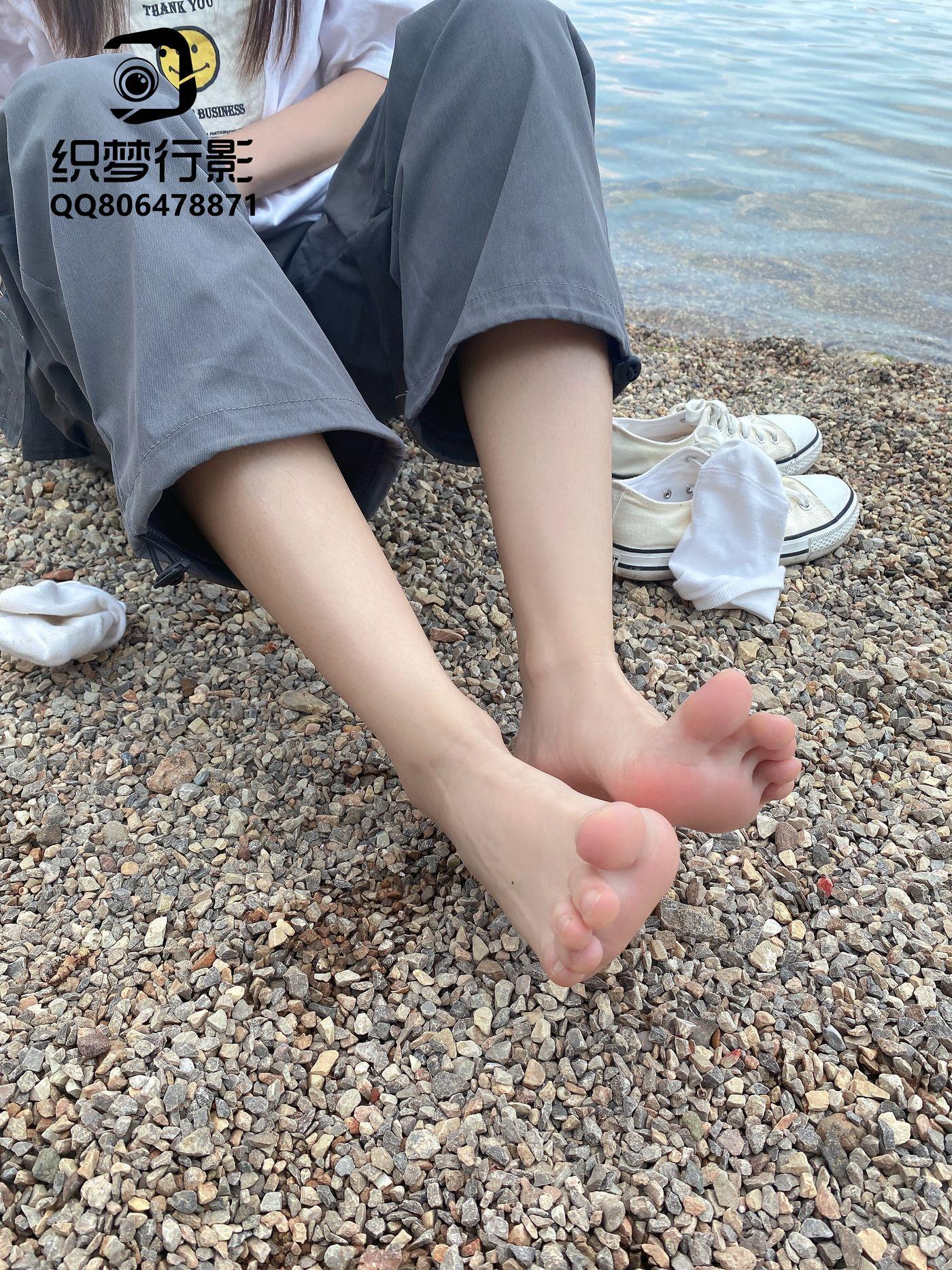 新刊-[织梦映像]新刊 No.020 海街日记  [100P]插图8