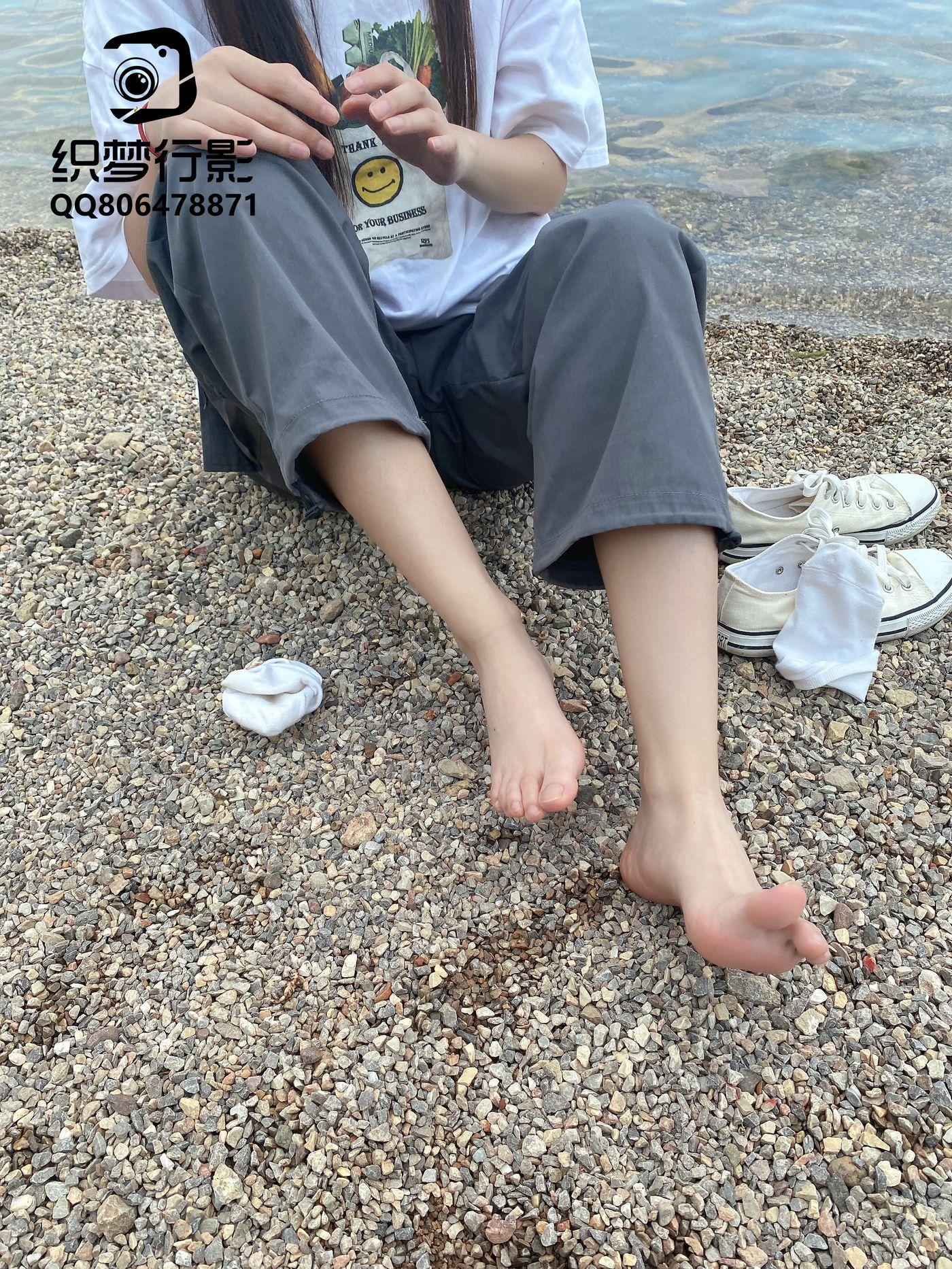 新刊-[织梦映像]新刊 No.020 海街日记  [100P]插图9