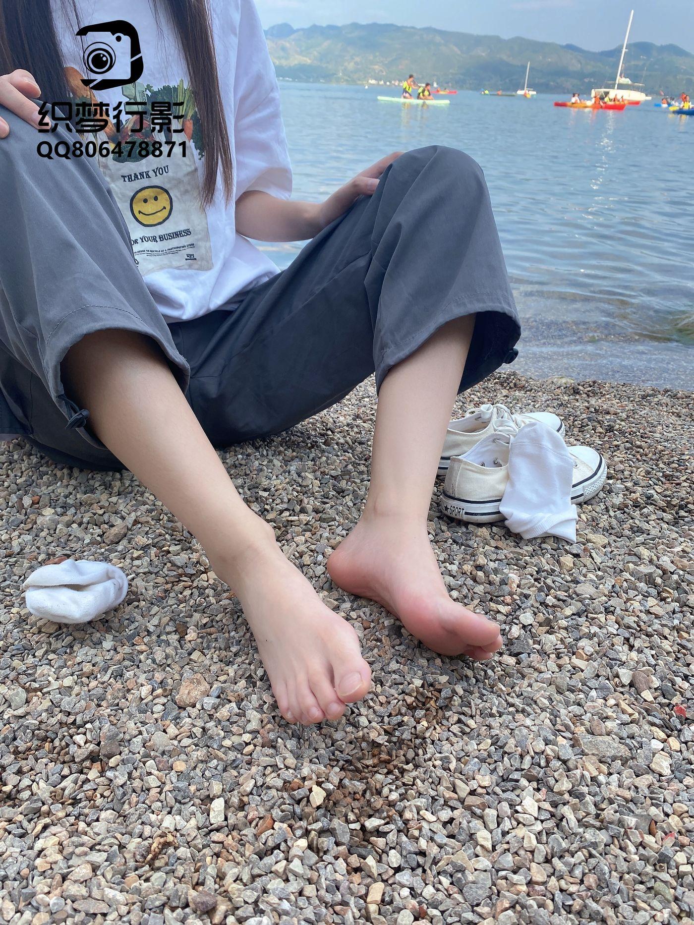 新刊-[织梦映像]新刊 No.020 海街日记  [100P]插图1