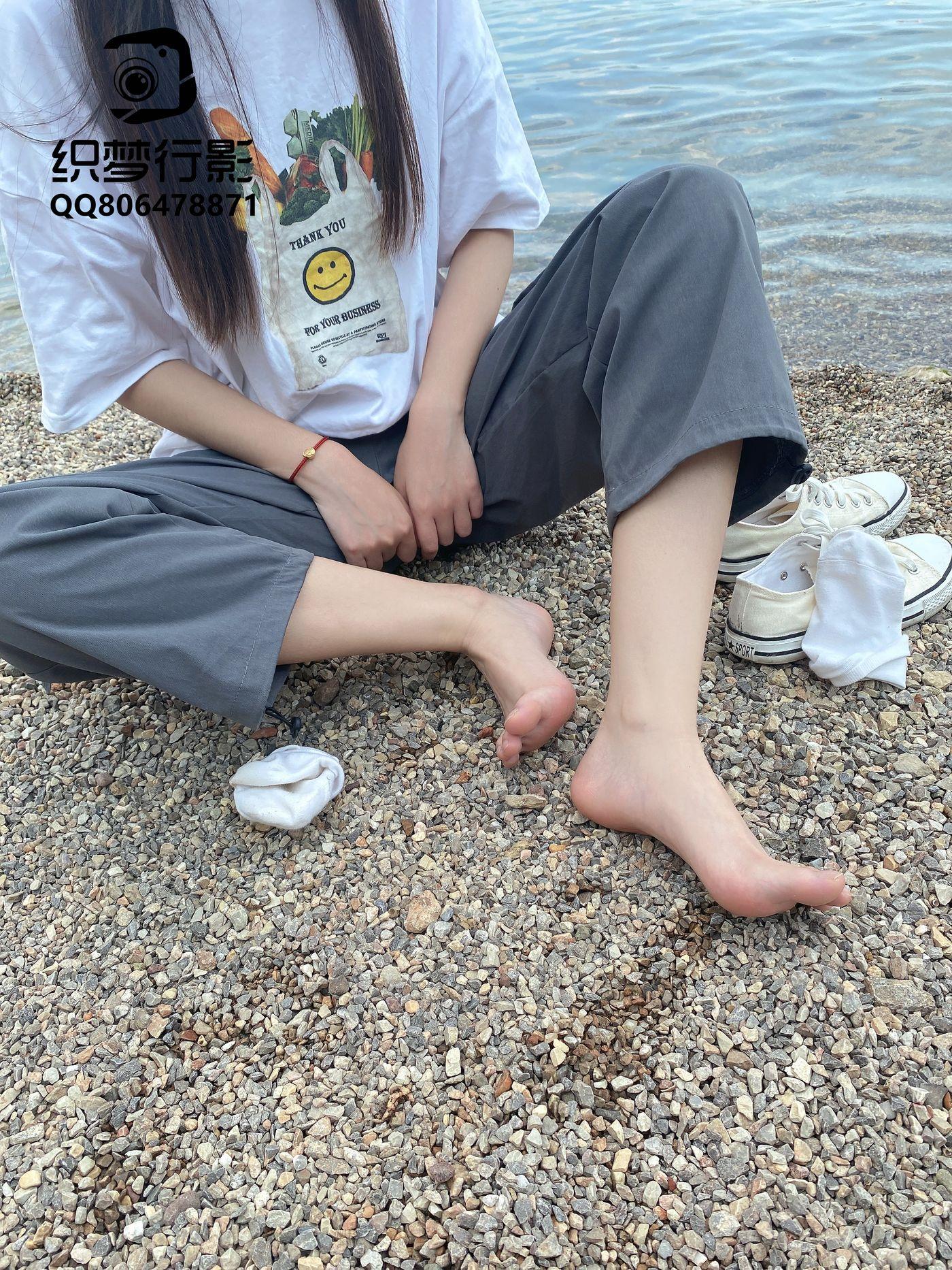 新刊-[织梦映像]新刊 No.020 海街日记  [100P]插图3