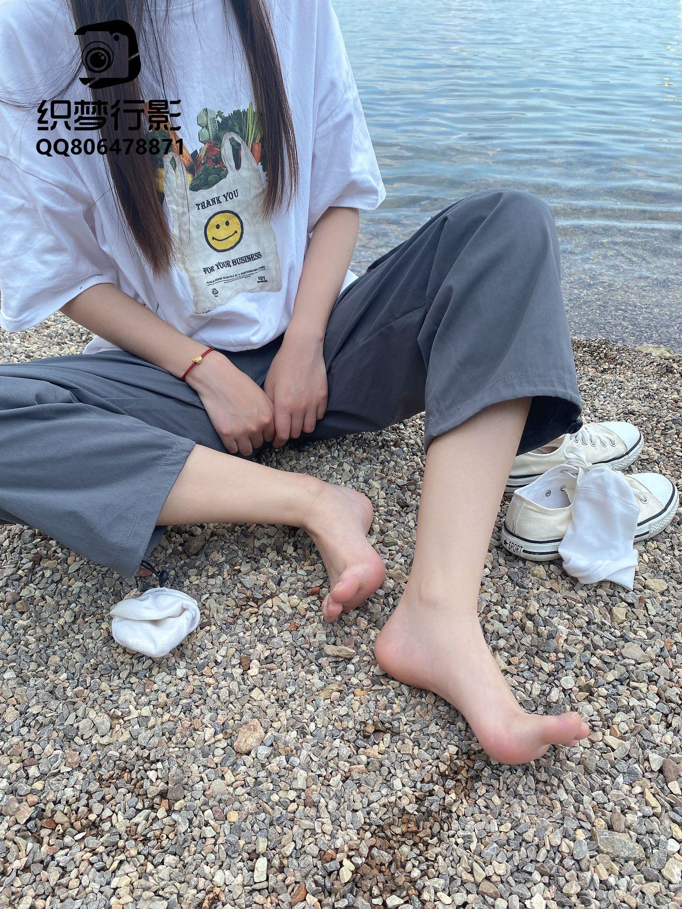 新刊-[织梦映像]新刊 No.020 海街日记  [100P]插图4