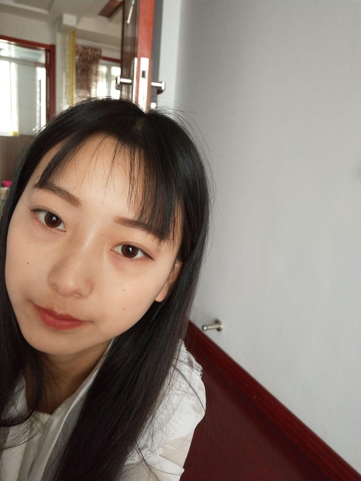 No.3-蓓蓓 – 红袜[2][113P]插图4