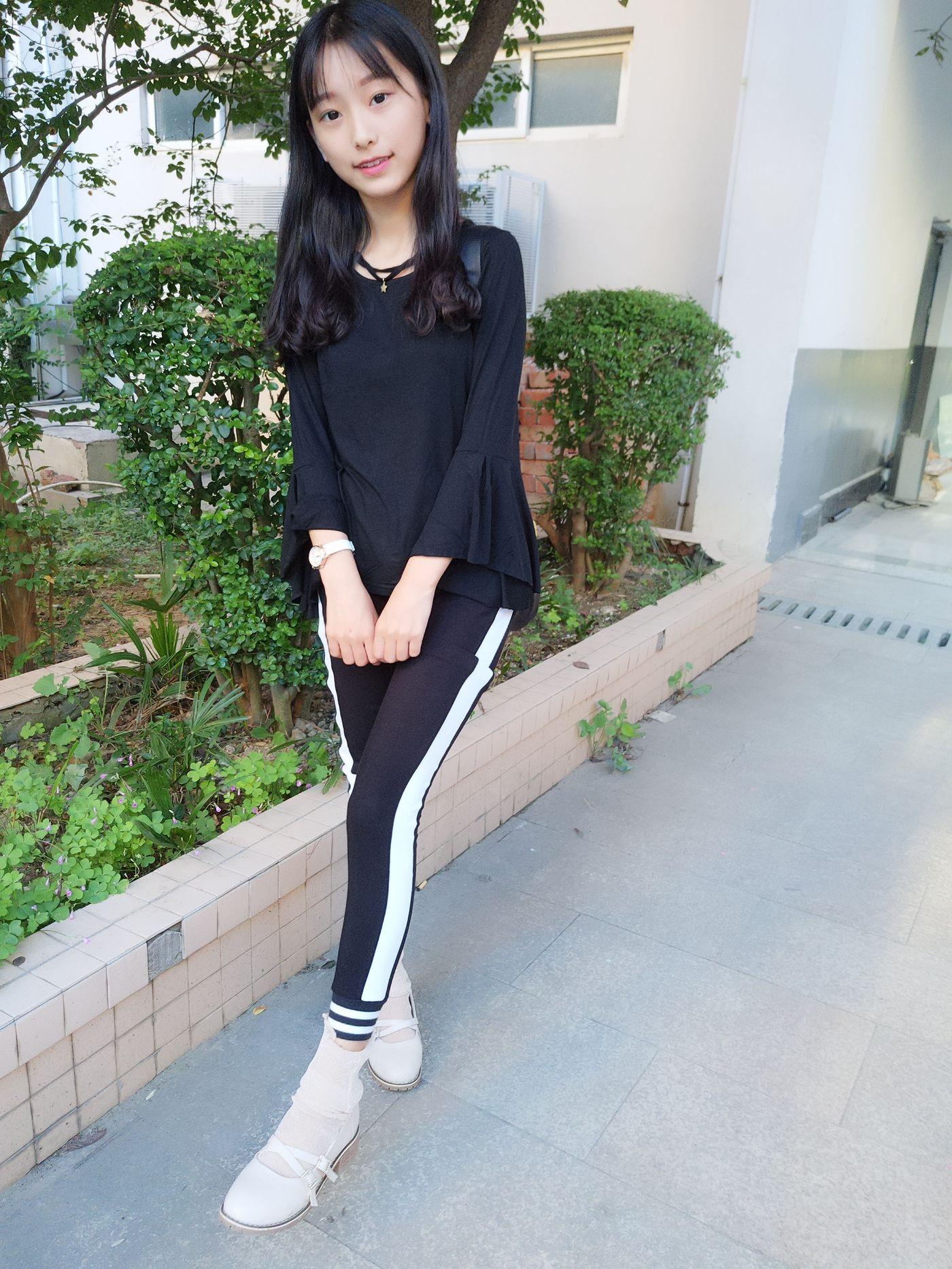 No.4-蓓蓓 – 生活[1][113P]插图