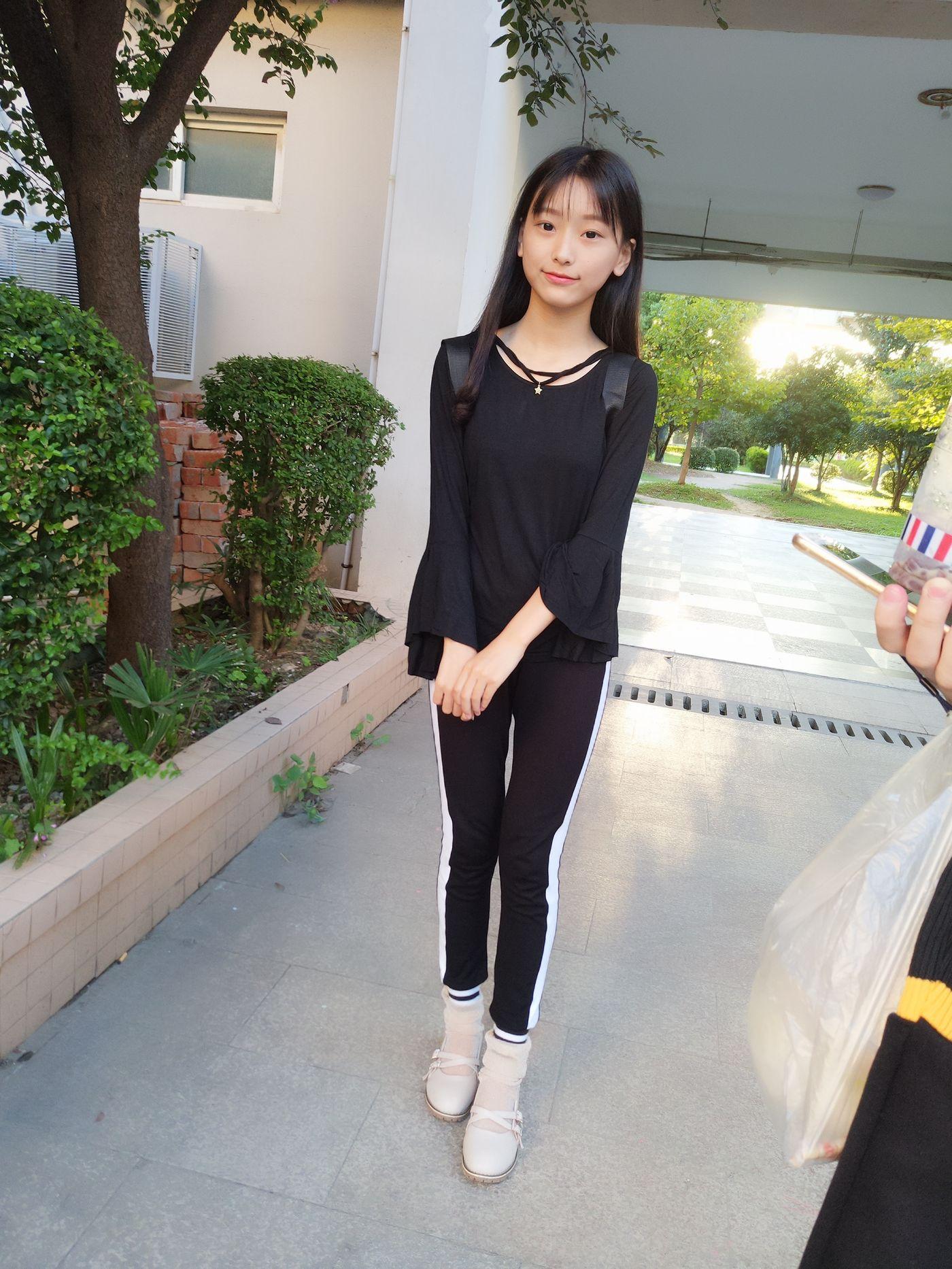 No.4-蓓蓓 – 生活[2][114P]插图9