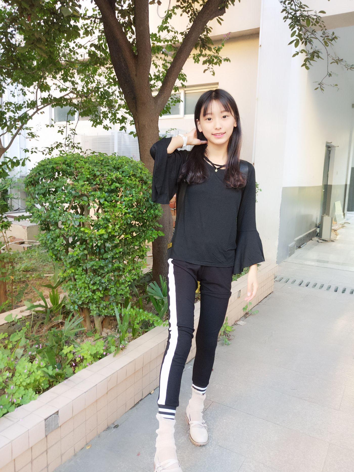 No.4-蓓蓓 – 生活[2][114P]插图6