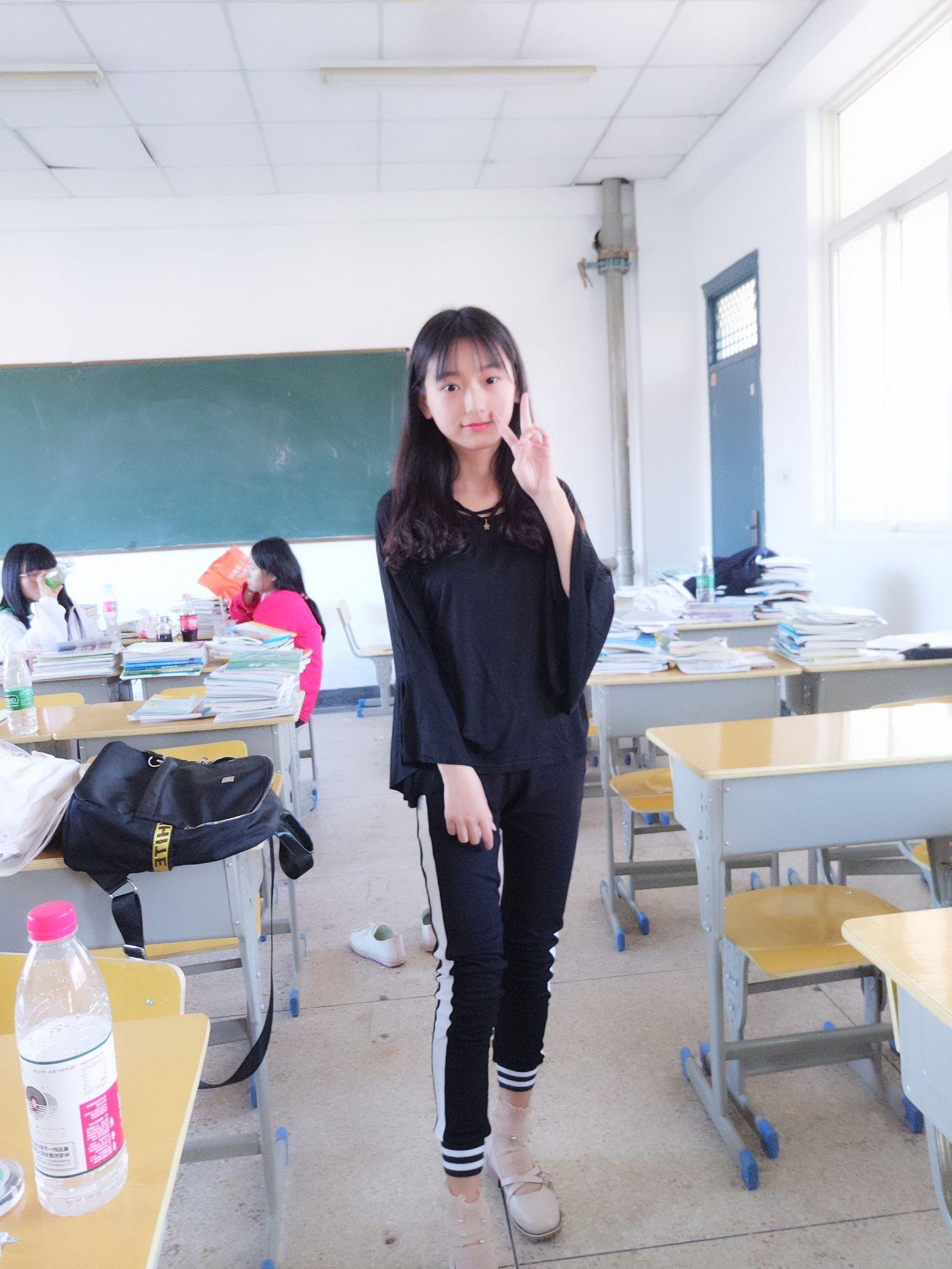 No.4-蓓蓓 – 生活[2][114P]插图8