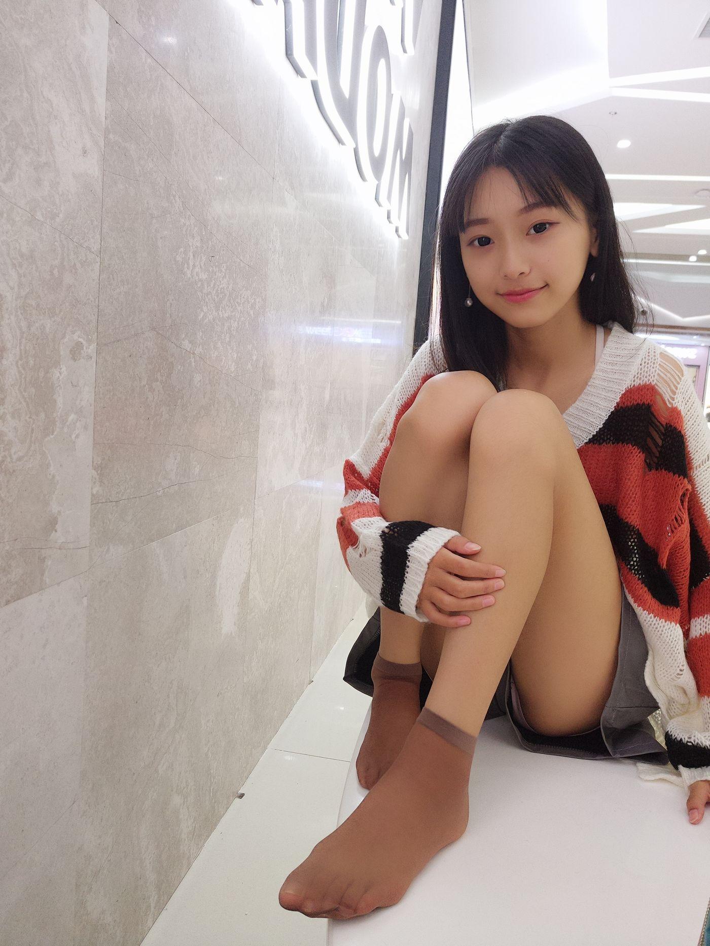No.4-蓓蓓 – 生活[2][114P]插图9