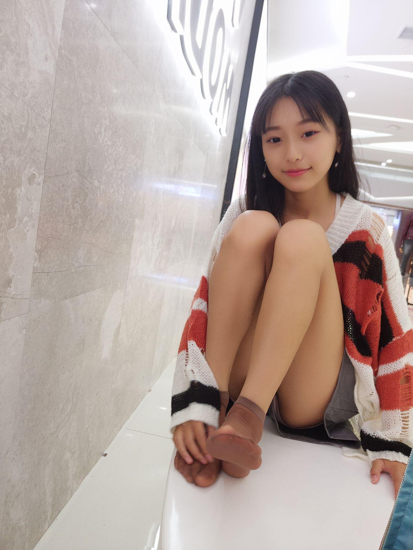 No.4-蓓蓓 – 生活[2][114P]插图