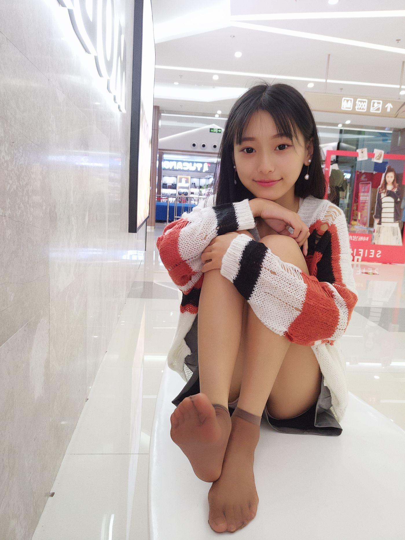 No.4-蓓蓓 – 生活[2][114P]插图2