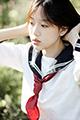 [见新摄影]NO.040 愿所求皆所愿，所盼皆所期 [218P]插图