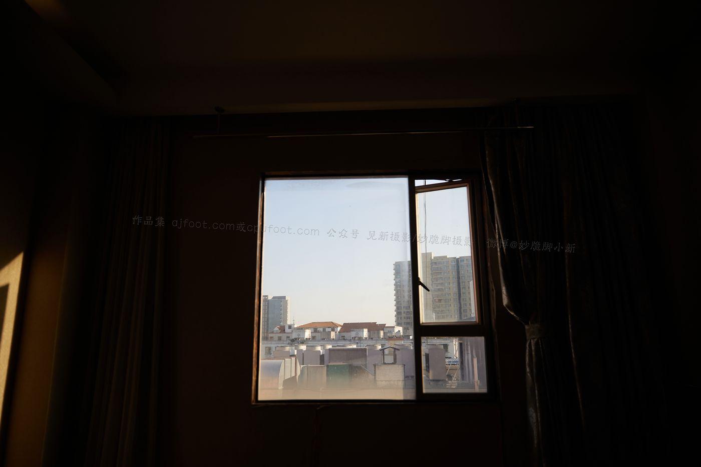 [见新摄影]NO.016-水墨 [1][144P]插图2