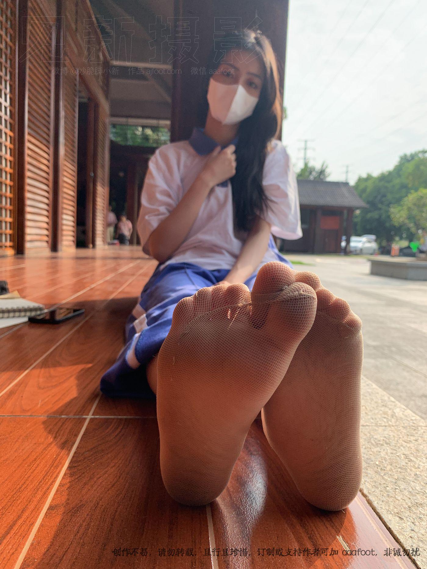 [见新摄影]NO.036 全程记录 致敬我们一起高考的岁月 [1][143P]插图