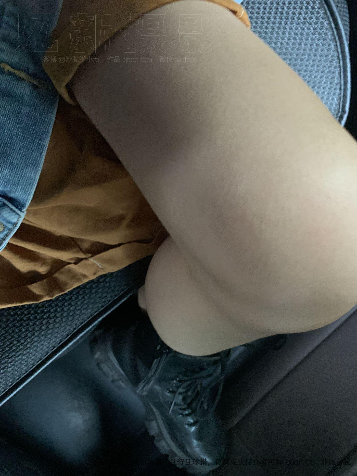 [见新摄影]NO.036 全程记录 致敬我们一起高考的岁月 [2][143P]插图5