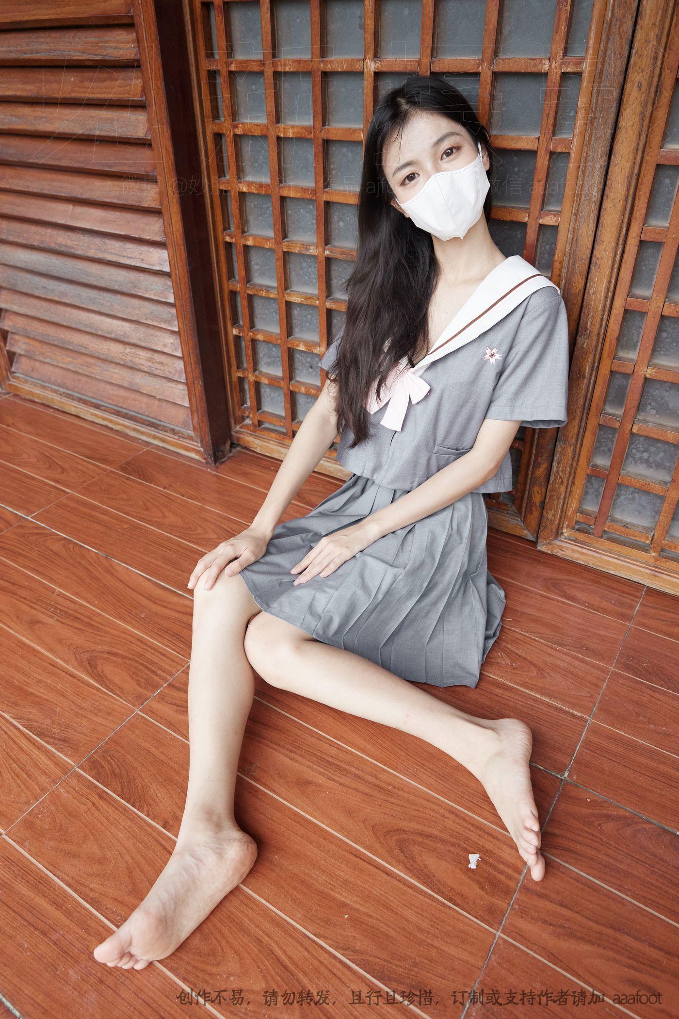 [见新摄影]NO.022-舞台虽小亦需全力以赴 [215P]插图