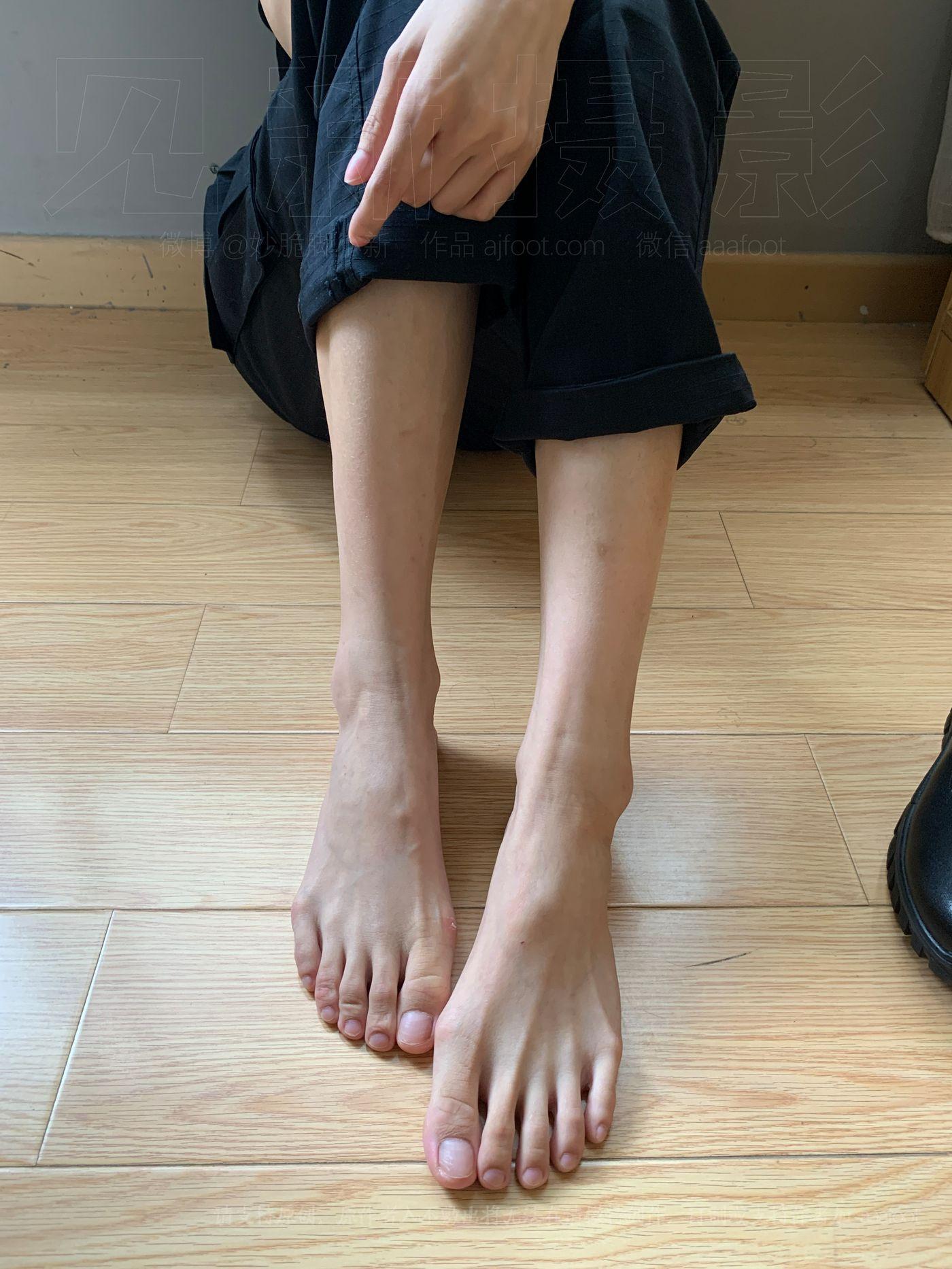[见新摄影]NO.041 巅峰版保安服 [181P]插图6