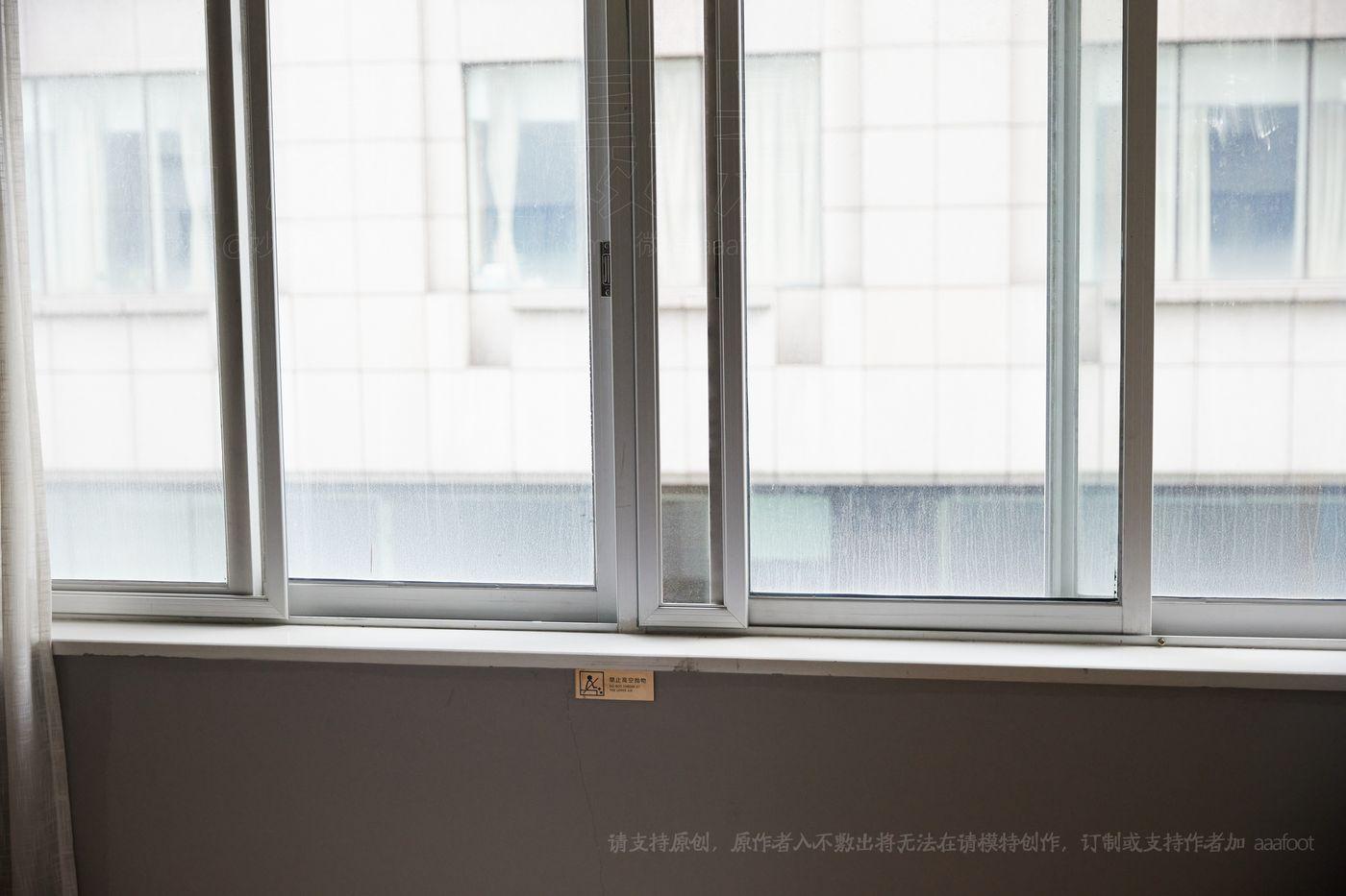 [见新摄影]NO.041 巅峰版保安服 [181P]插图3