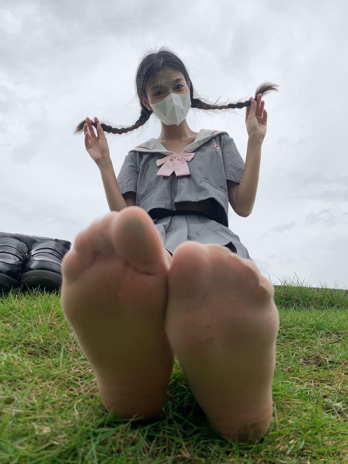 [见新摄影]NO.044 全程记录 舞台很小，但也要全力以赴 [1][154P]插图2