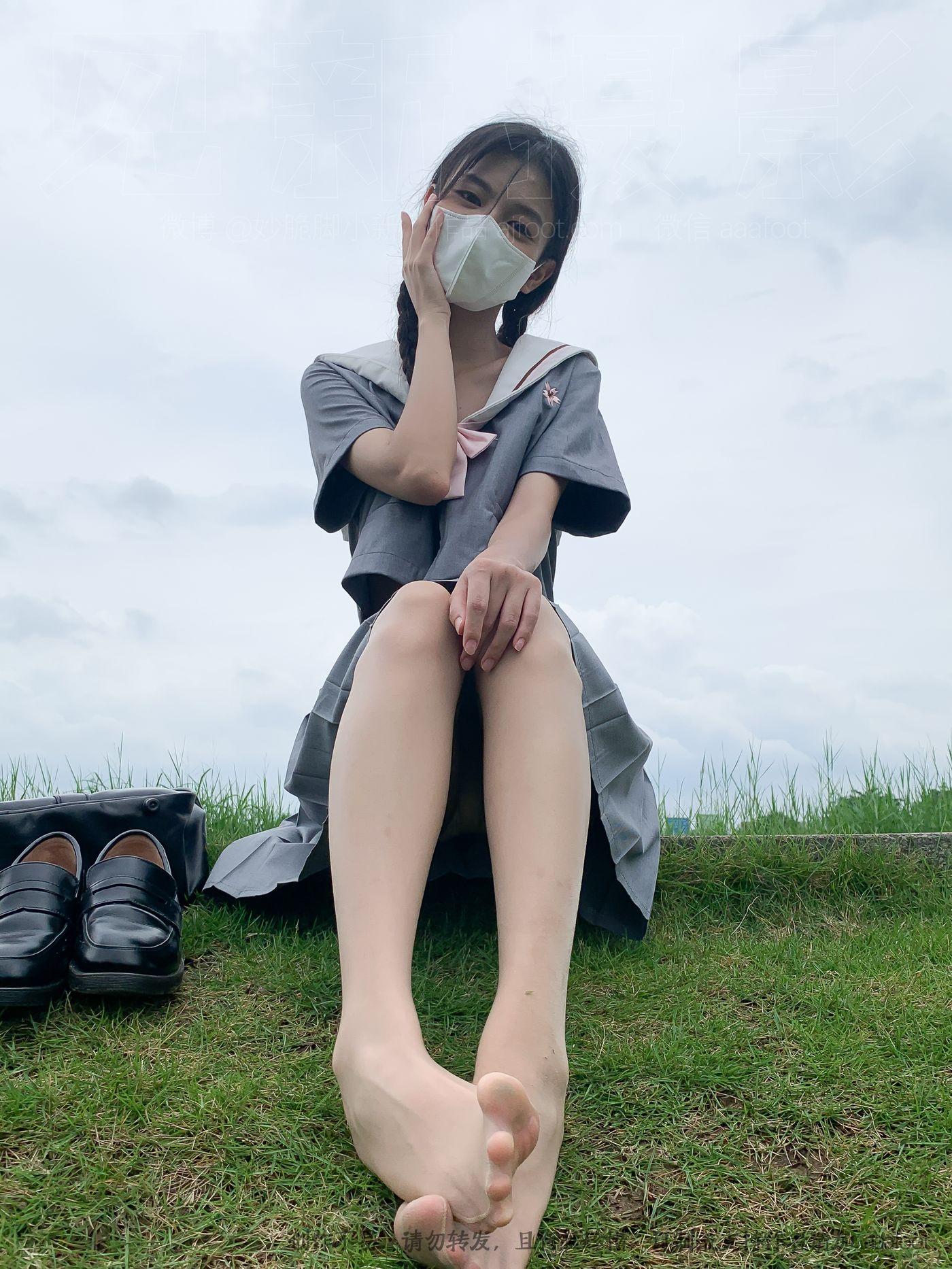 [见新摄影]NO.044 全程记录 舞台很小，但也要全力以赴 [1][154P]插图9