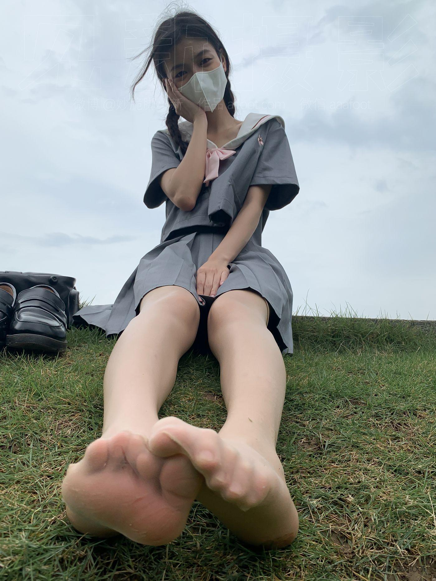 [见新摄影]NO.044 全程记录 舞台很小，但也要全力以赴 [1][154P]插图3