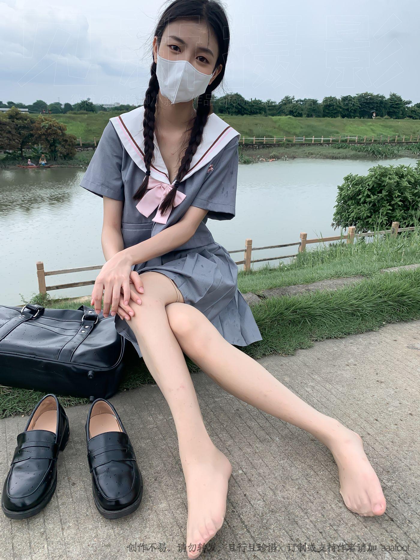 [见新摄影]NO.044 全程记录 舞台很小，但也要全力以赴 [1][154P]插图5