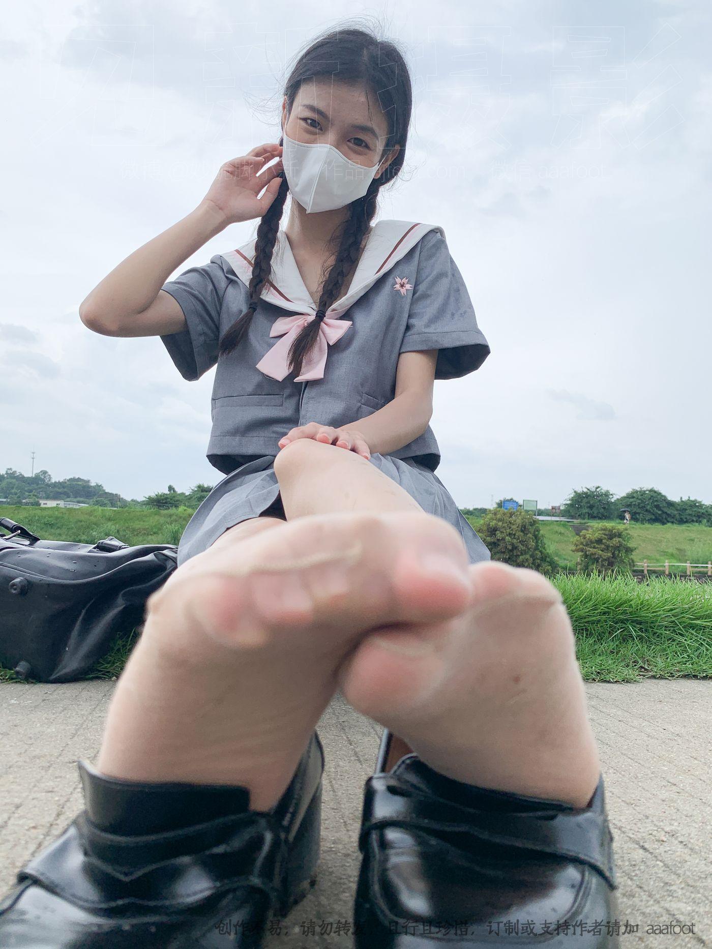 [见新摄影]NO.044 全程记录 舞台很小，但也要全力以赴 [1][154P]插图2