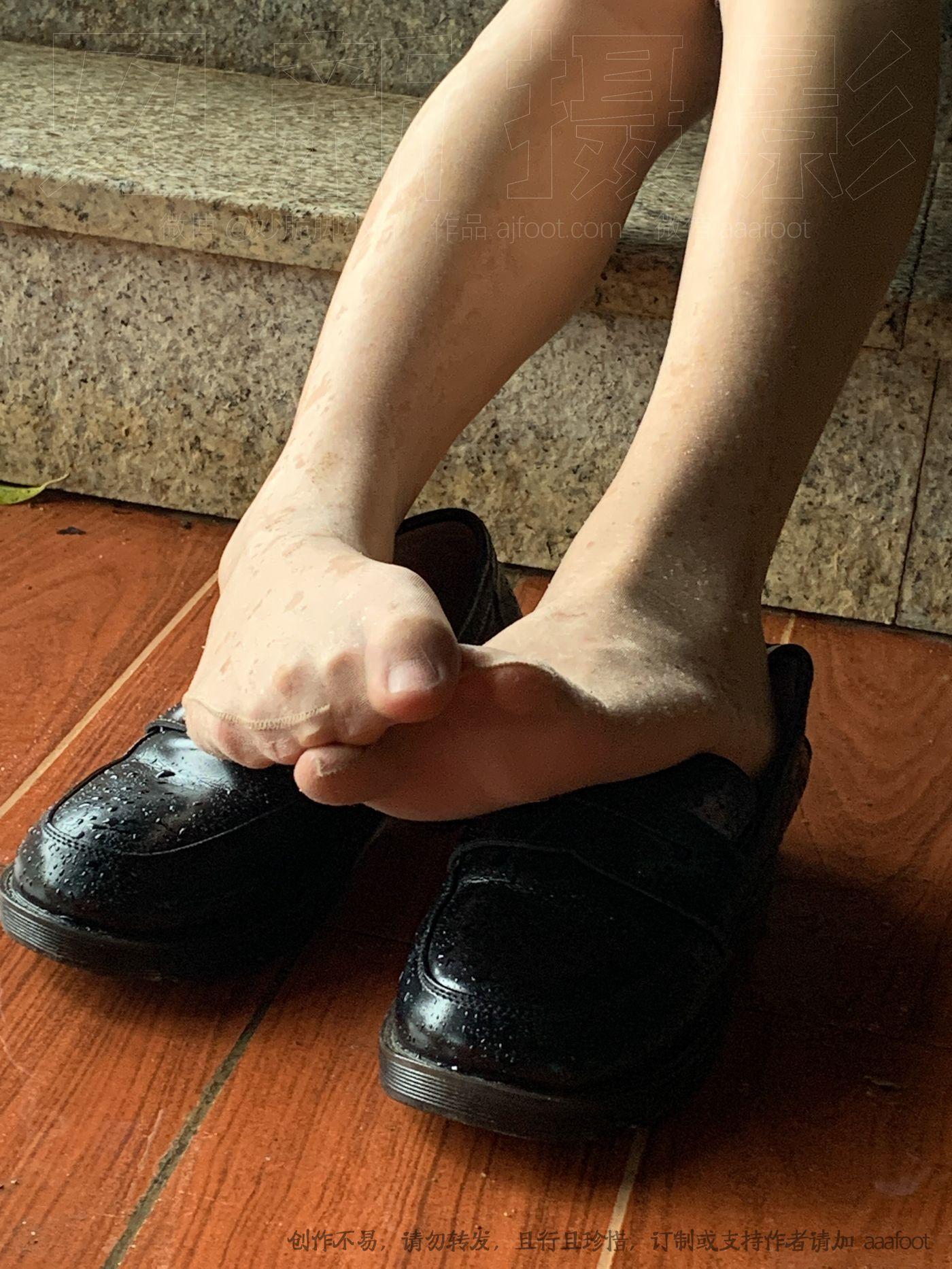 [见新摄影]NO.044 全程记录 舞台很小，但也要全力以赴 [1][154P]插图