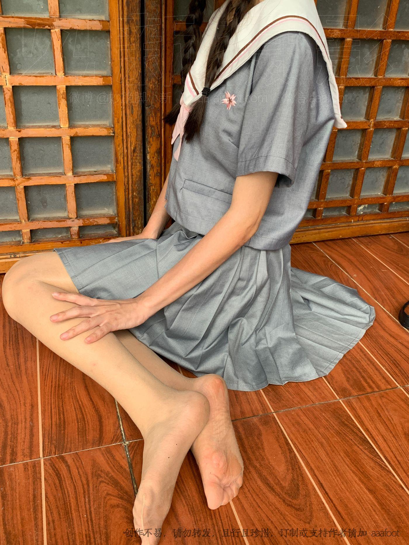 [见新摄影]NO.044 全程记录 舞台很小，但也要全力以赴 [2][155P]插图7