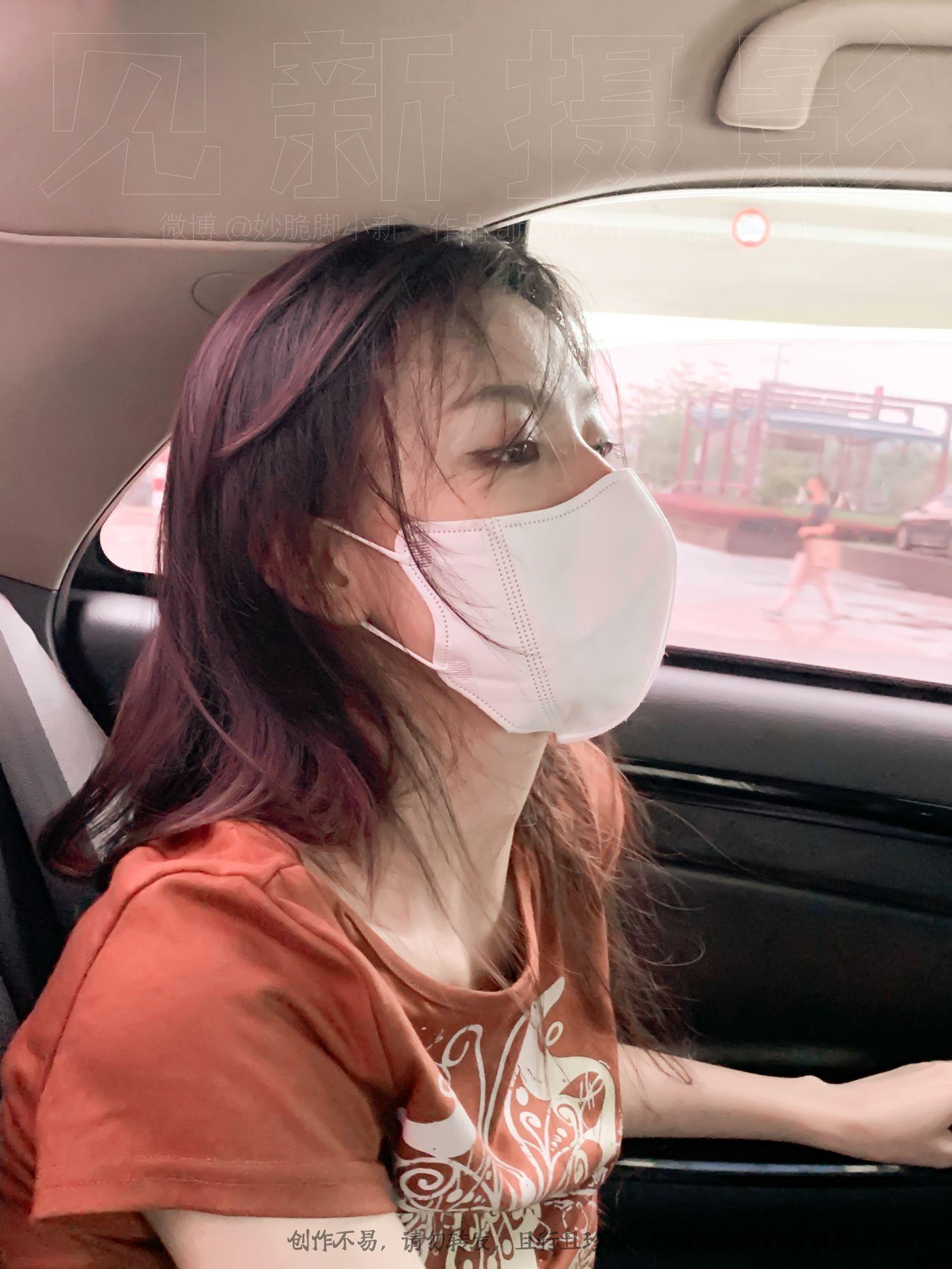 [见新摄影]NO.044 全程记录 舞台很小，但也要全力以赴 [2][155P]插图5
