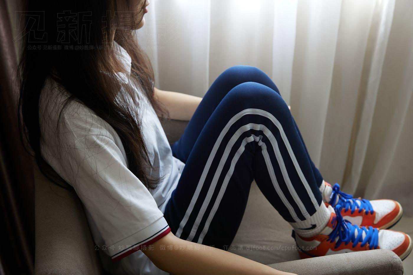[见新摄影]NO.030 单反版 多想回到那个夏天 [1][113P]插图5