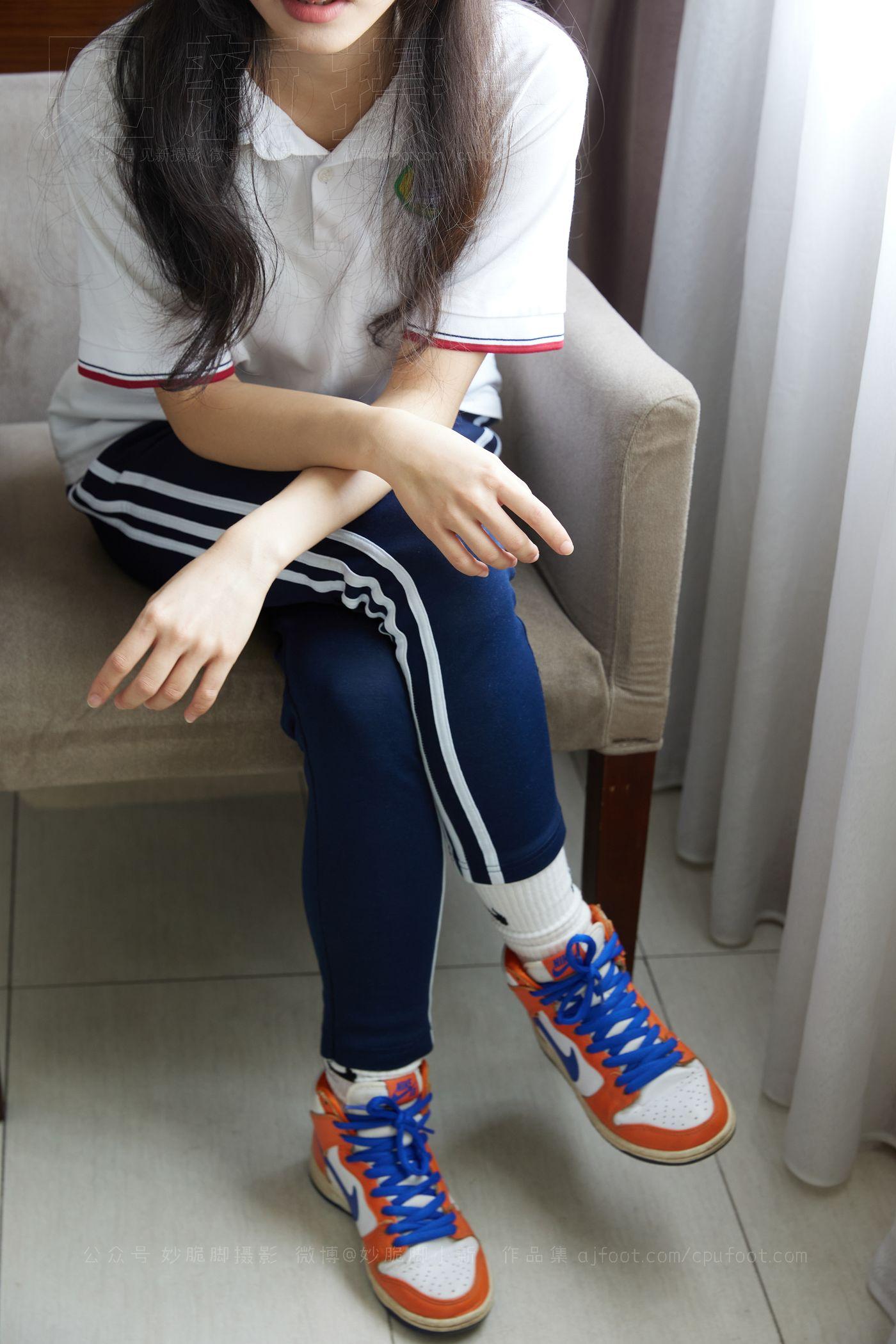 [见新摄影]NO.030 单反版 多想回到那个夏天 [1][113P]插图9