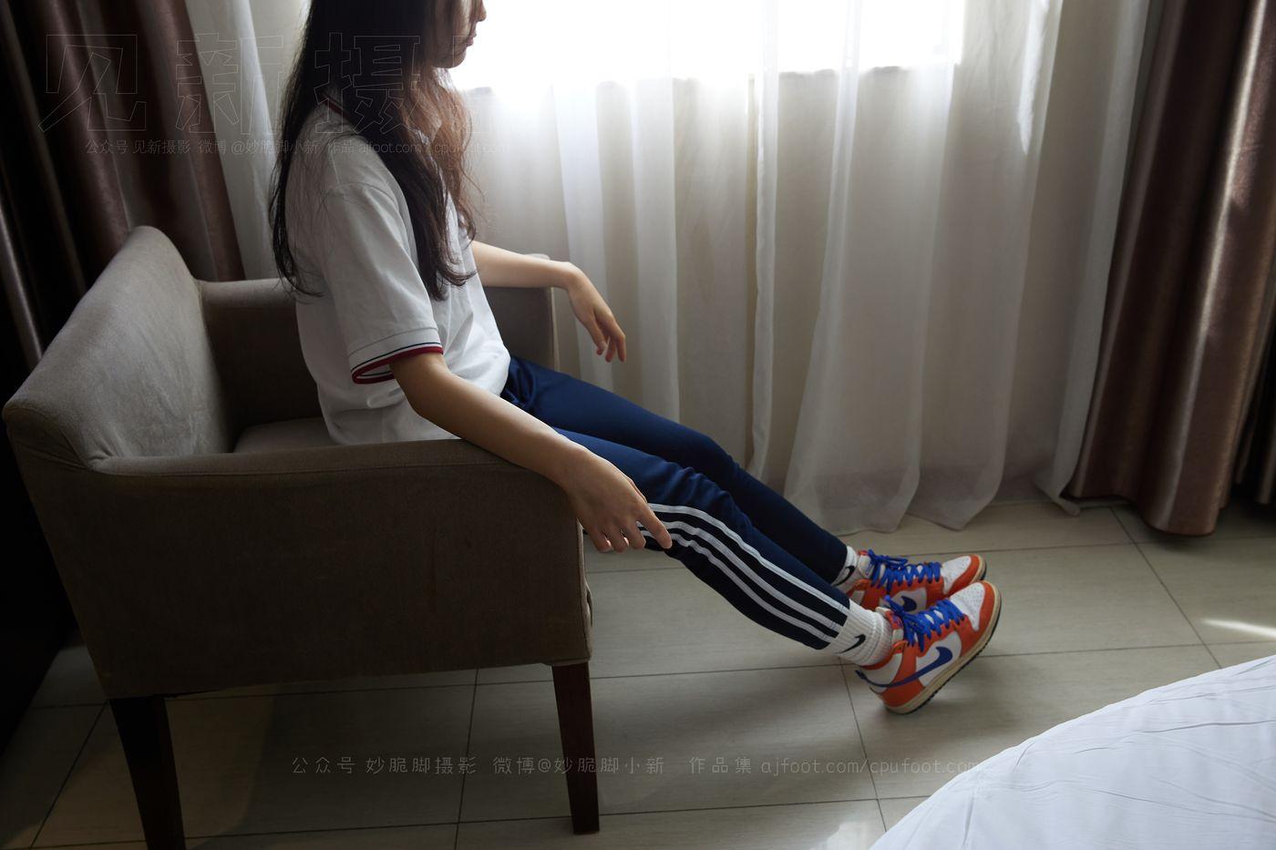 [见新摄影]NO.030 单反版 多想回到那个夏天 [1][113P]插图4