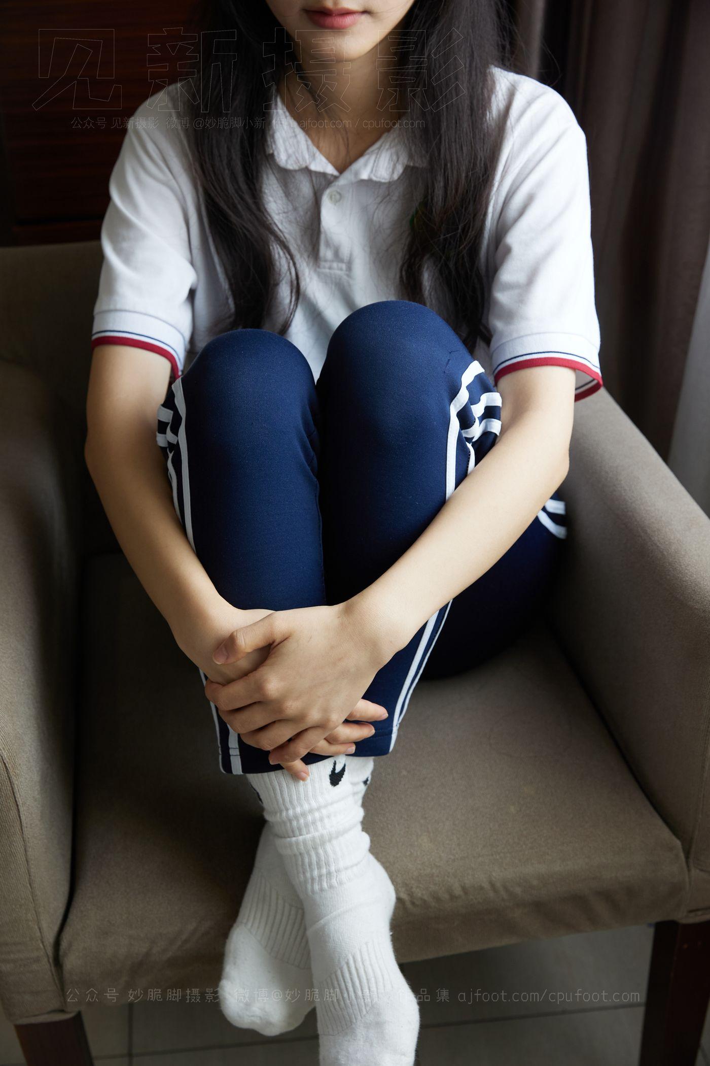 [见新摄影]NO.030 单反版 多想回到那个夏天 [1][113P]插图1