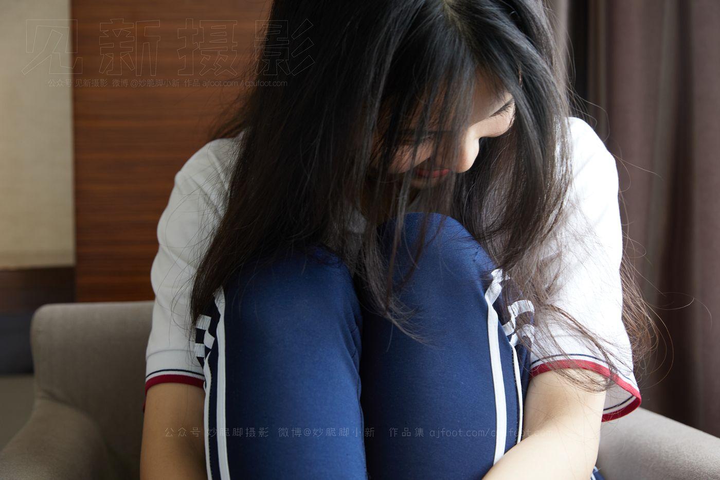 [见新摄影]NO.030 单反版 多想回到那个夏天 [1][113P]插图4