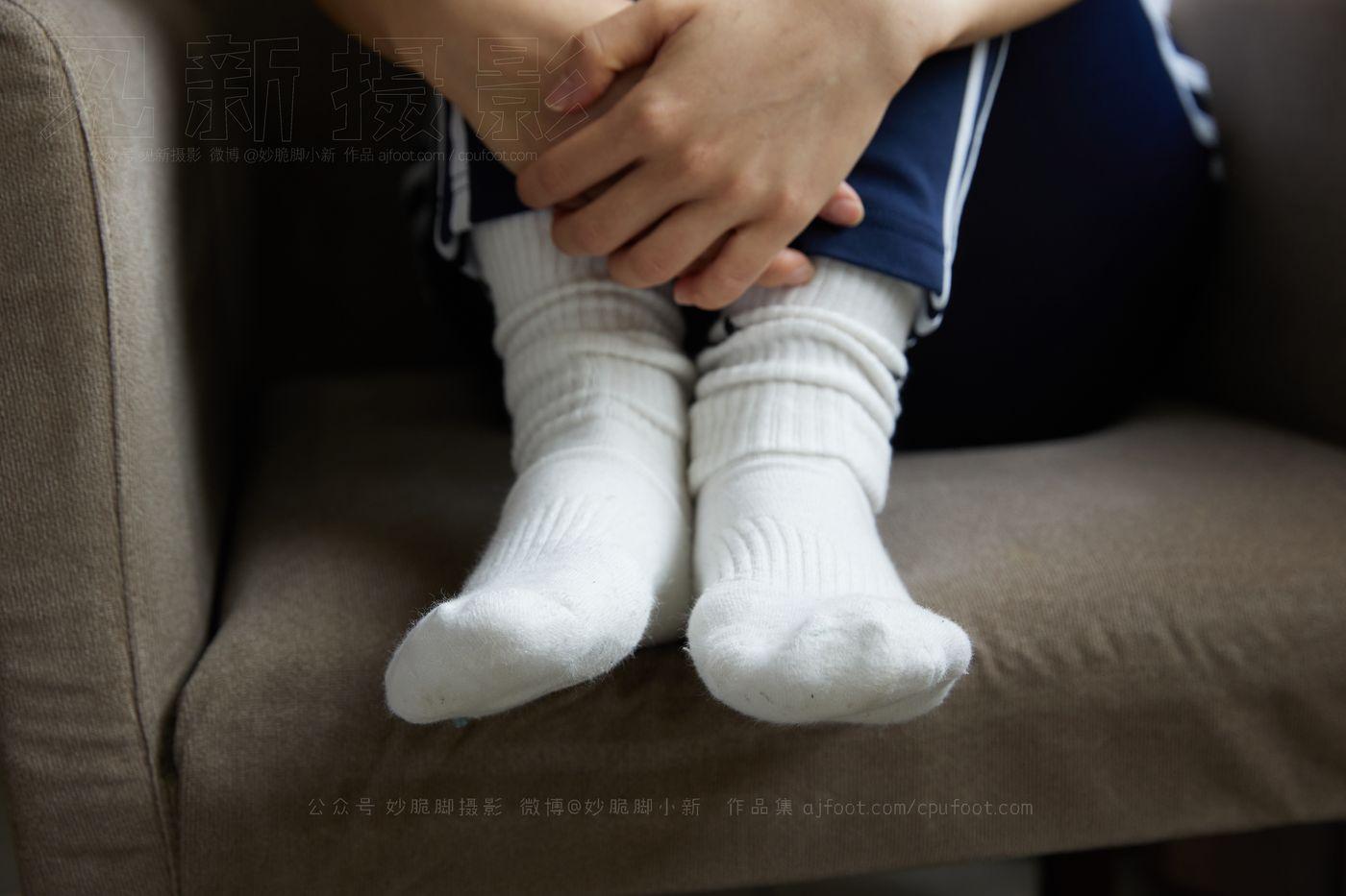 [见新摄影]NO.030 单反版 多想回到那个夏天 [1][113P]插图5