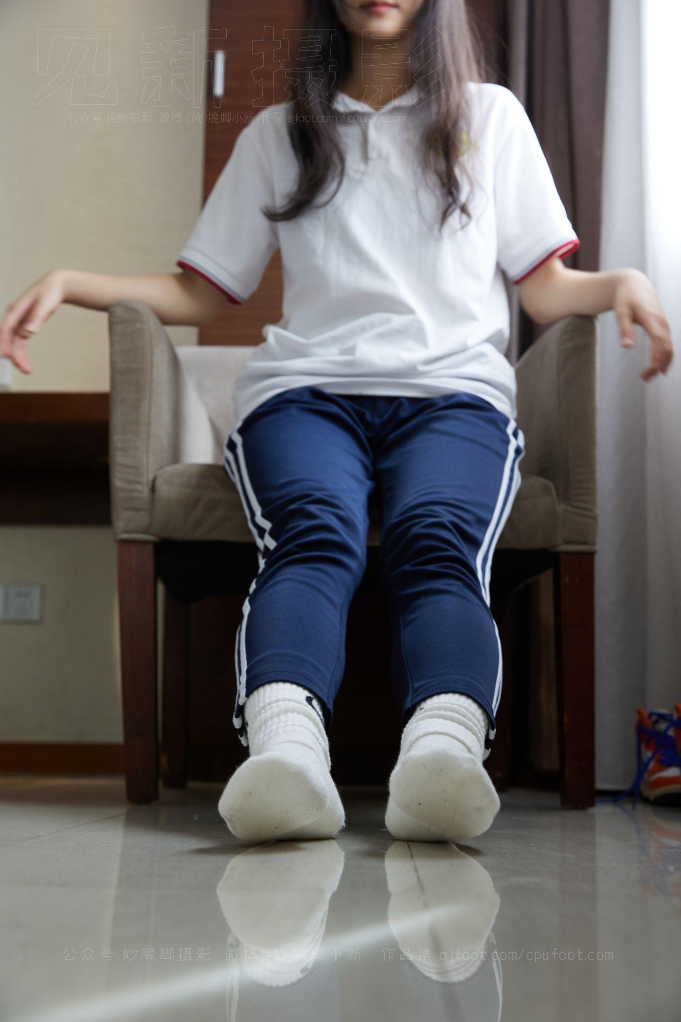 [见新摄影]NO.030 单反版 多想回到那个夏天 [1][113P]插图4