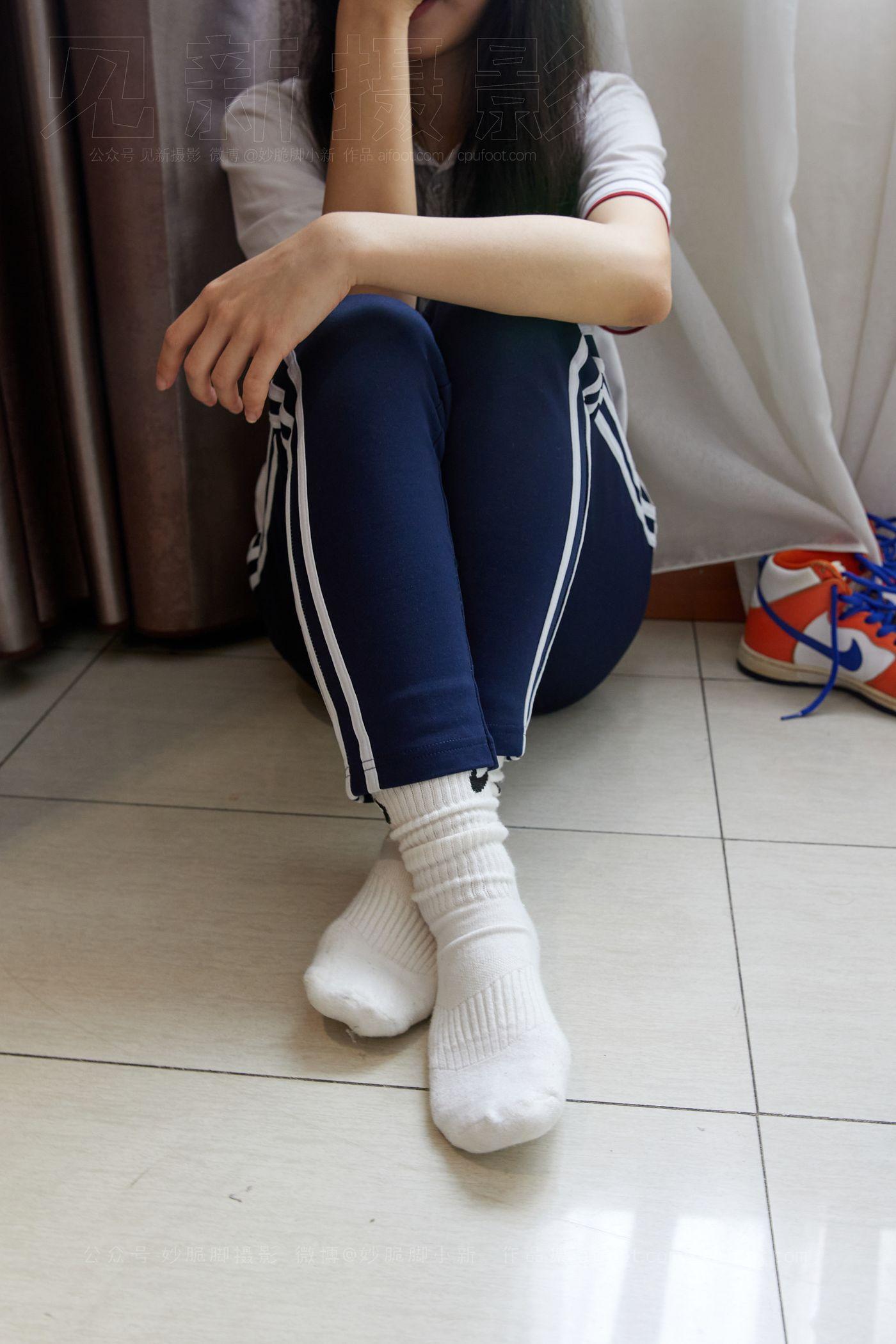 [见新摄影]NO.030 单反版 多想回到那个夏天 [1][113P]插图9