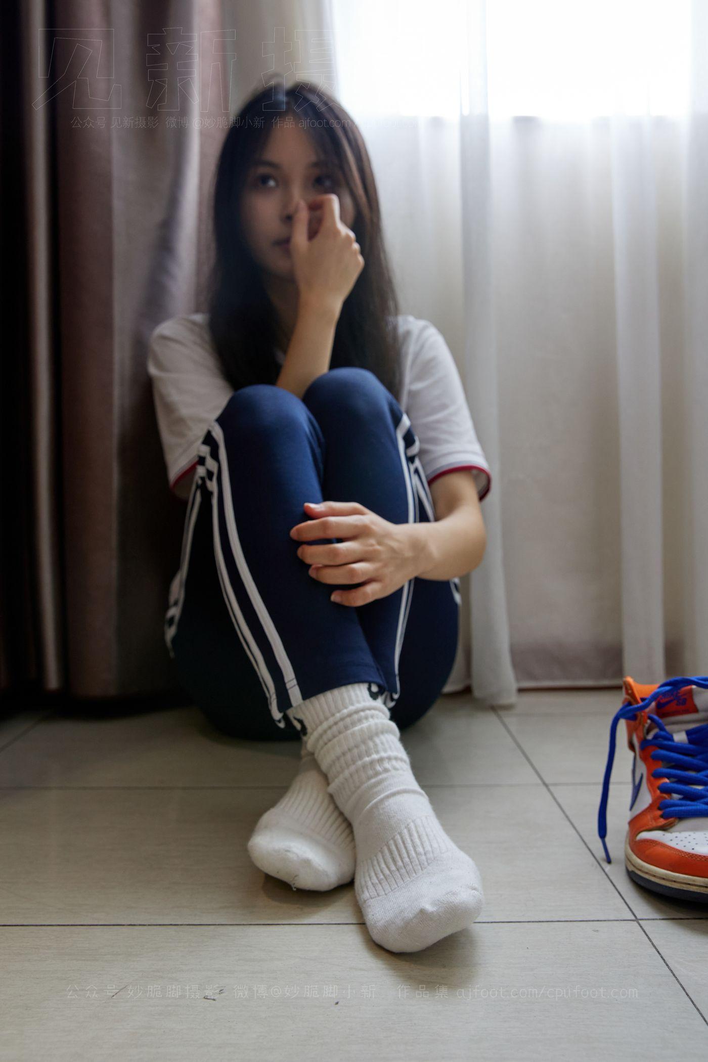 [见新摄影]NO.030 单反版 多想回到那个夏天 [1][113P]插图1