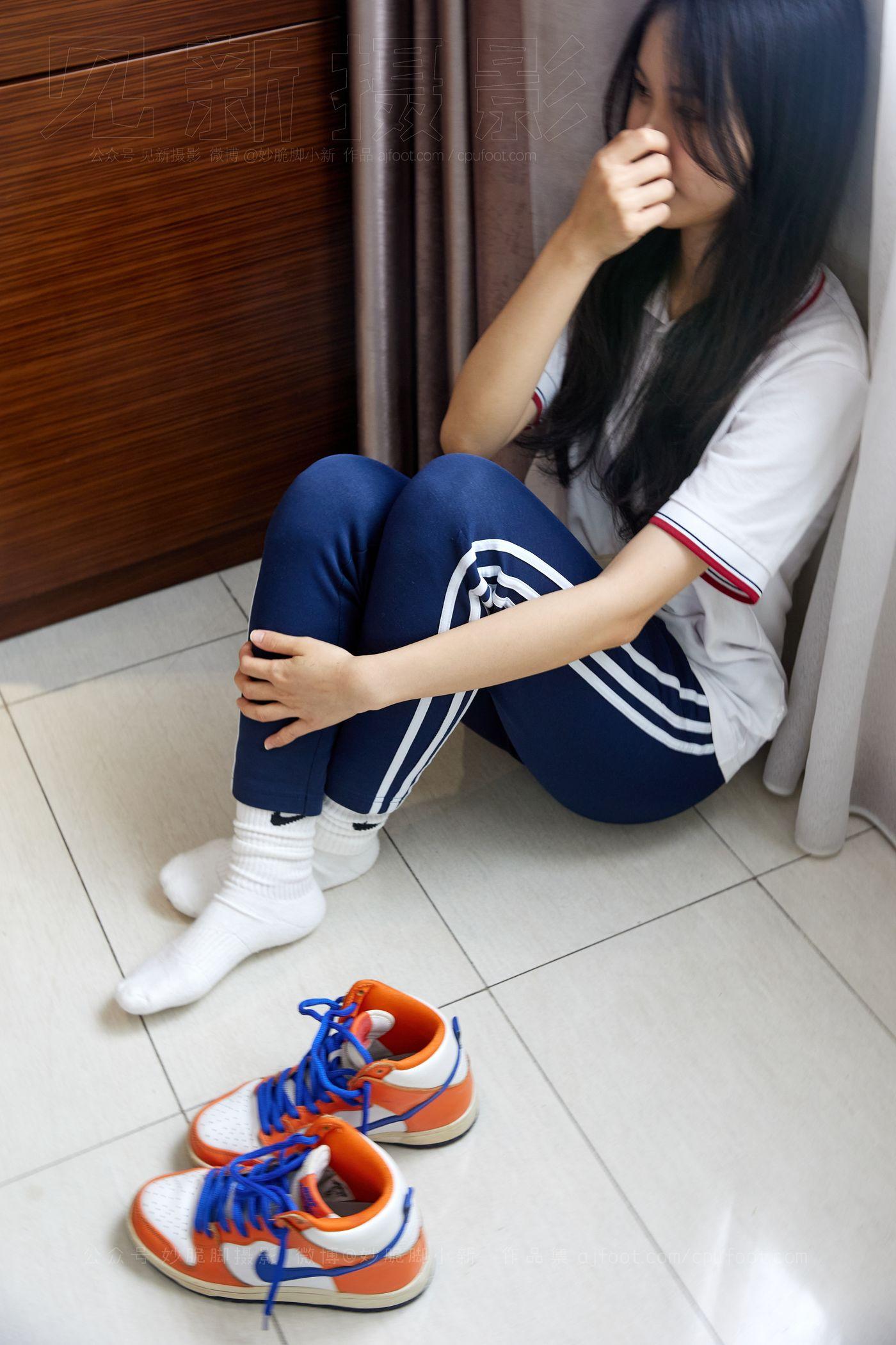 [见新摄影]NO.030 单反版 多想回到那个夏天 [1][113P]插图6