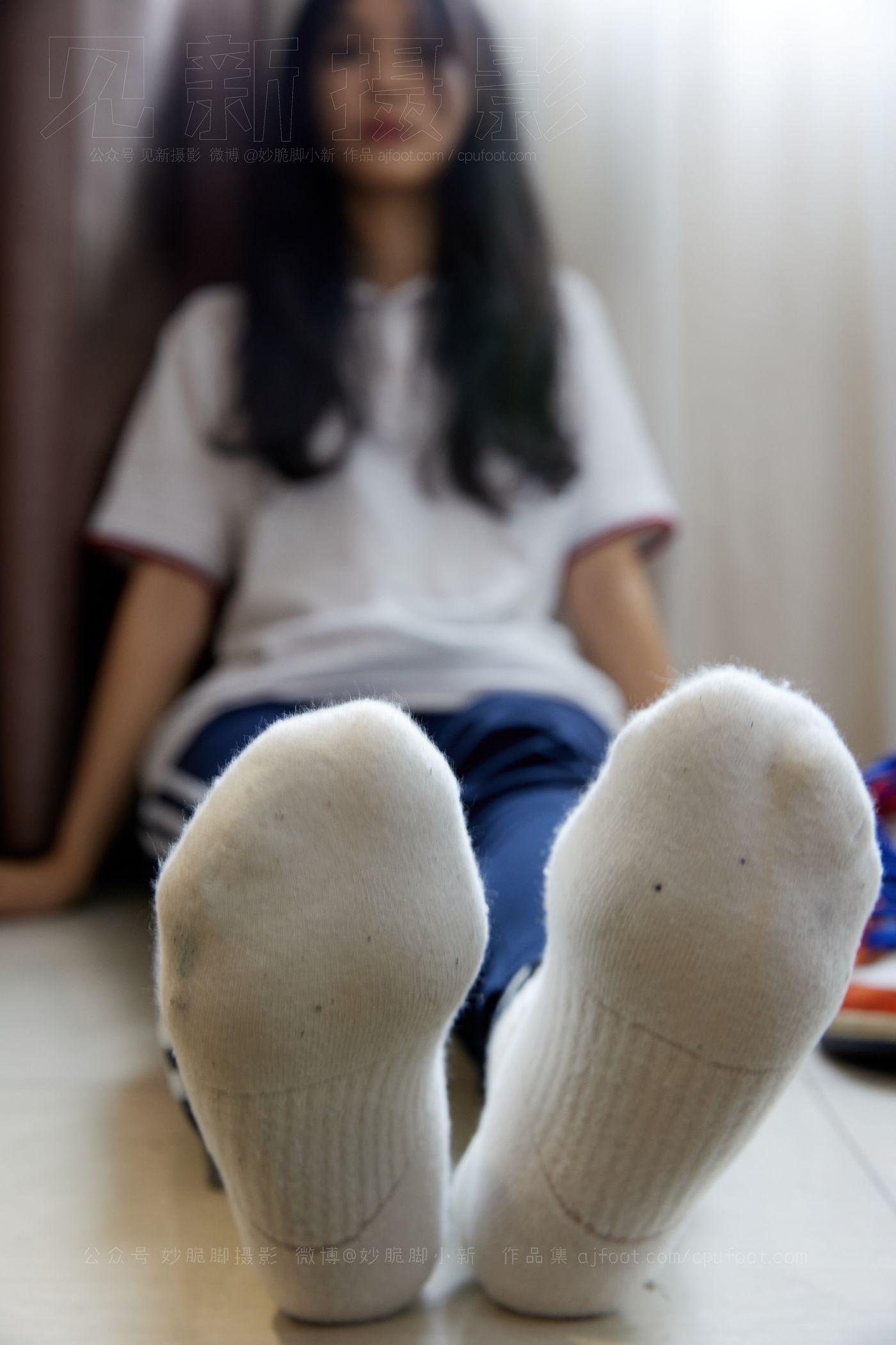 [见新摄影]NO.030 单反版 多想回到那个夏天 [1][113P]插图