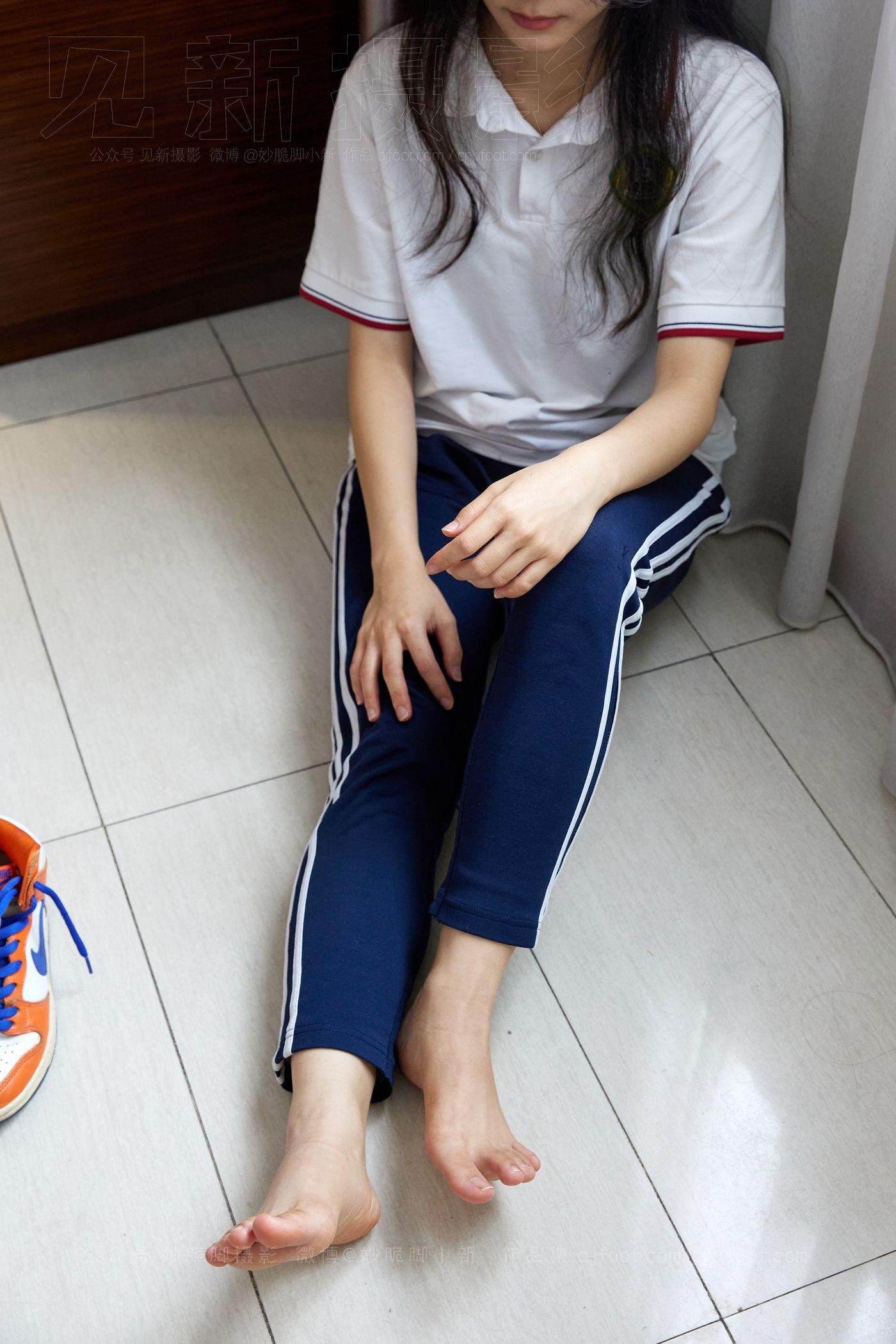 [见新摄影]NO.030 单反版 多想回到那个夏天 [1][113P]插图1