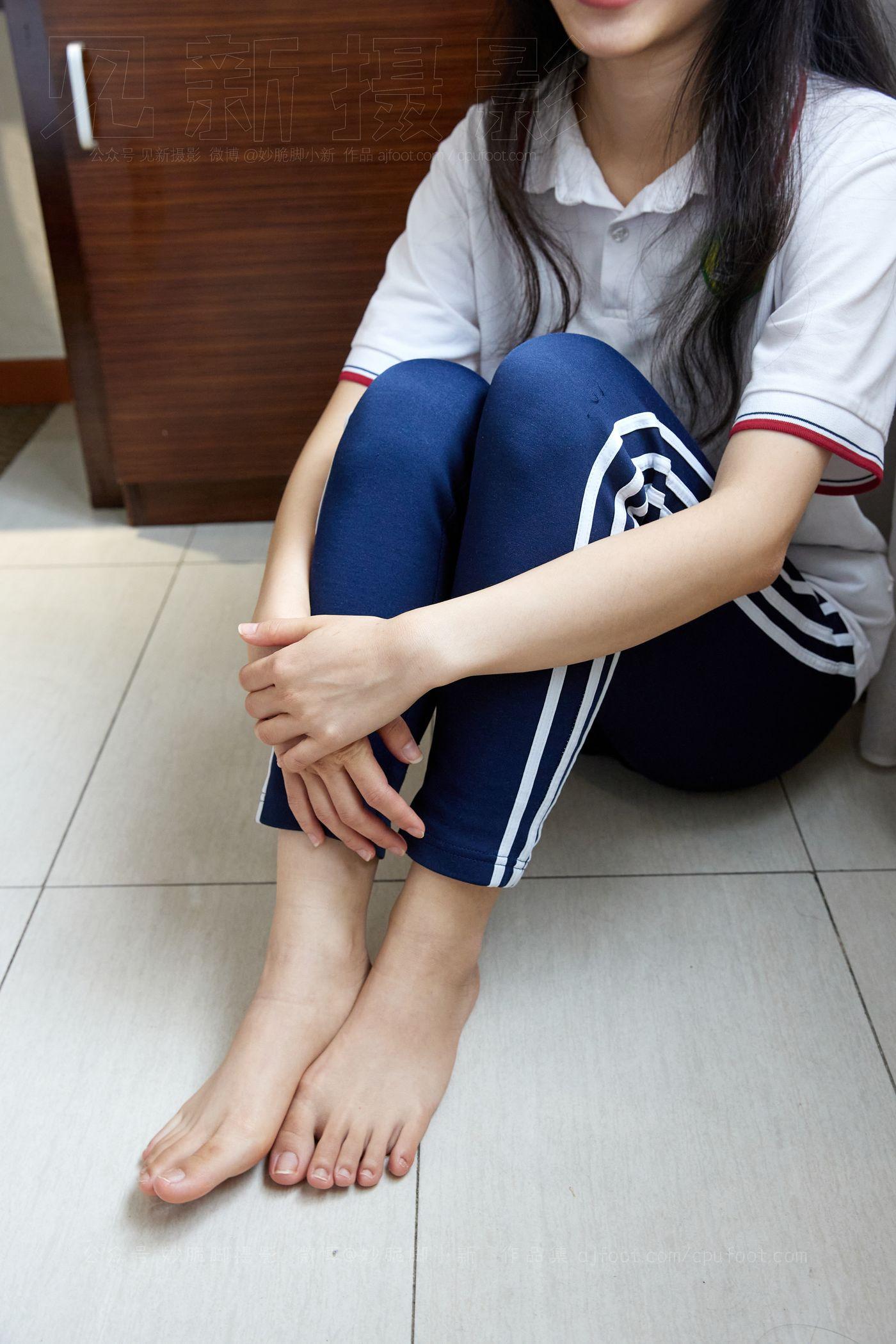 [见新摄影]NO.030 单反版 多想回到那个夏天 [2][114P]插图5