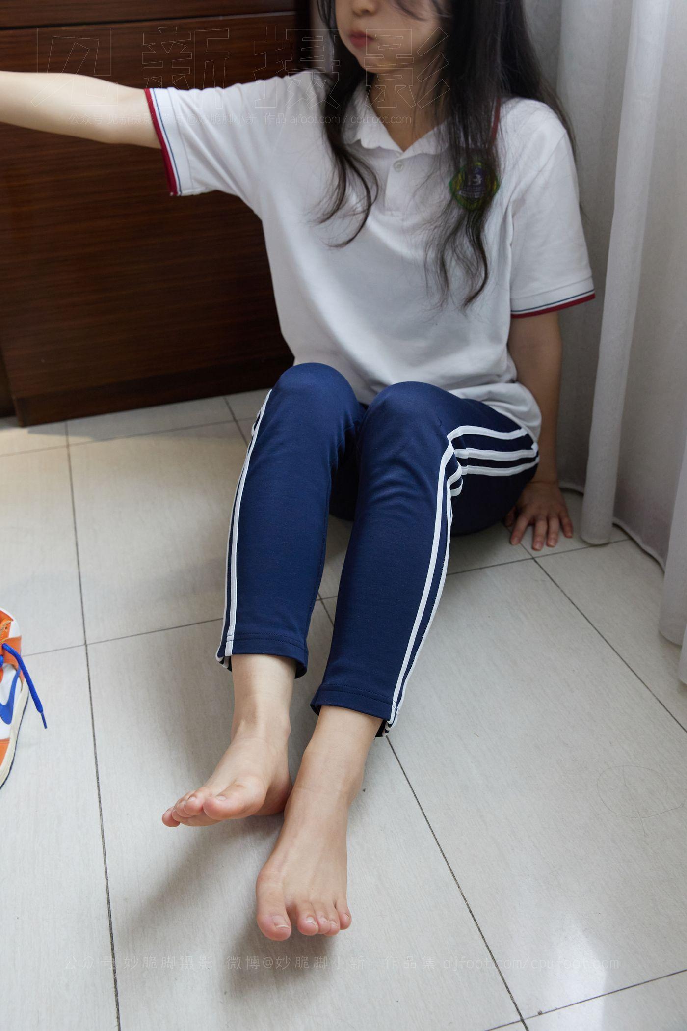 [见新摄影]NO.030 单反版 多想回到那个夏天 [2][114P]插图1