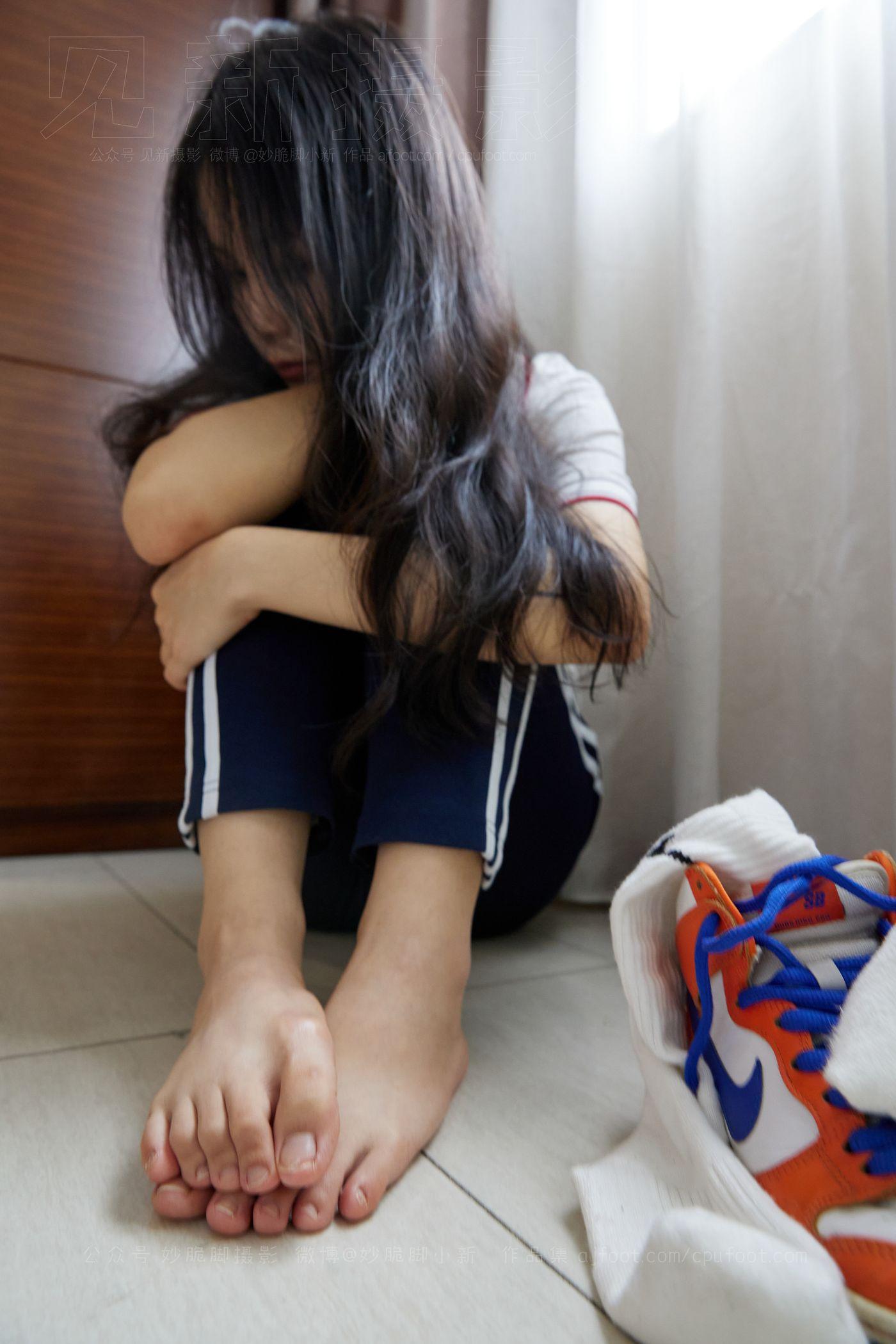 [见新摄影]NO.030 单反版 多想回到那个夏天 [2][114P]插图5