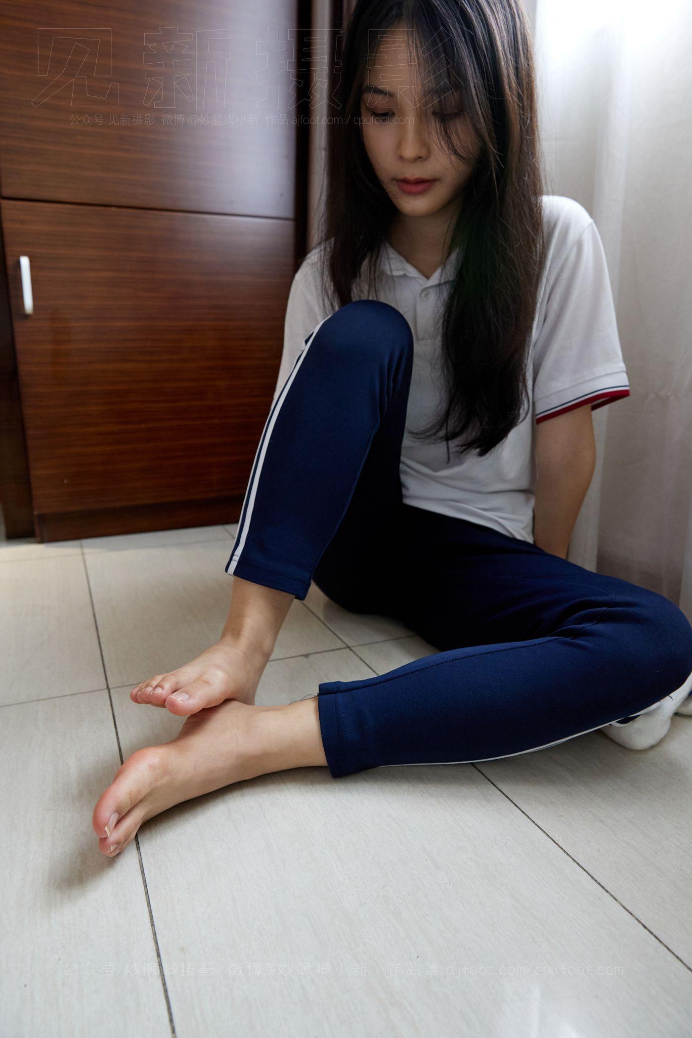 [见新摄影]NO.030 单反版 多想回到那个夏天 [2][114P]插图6