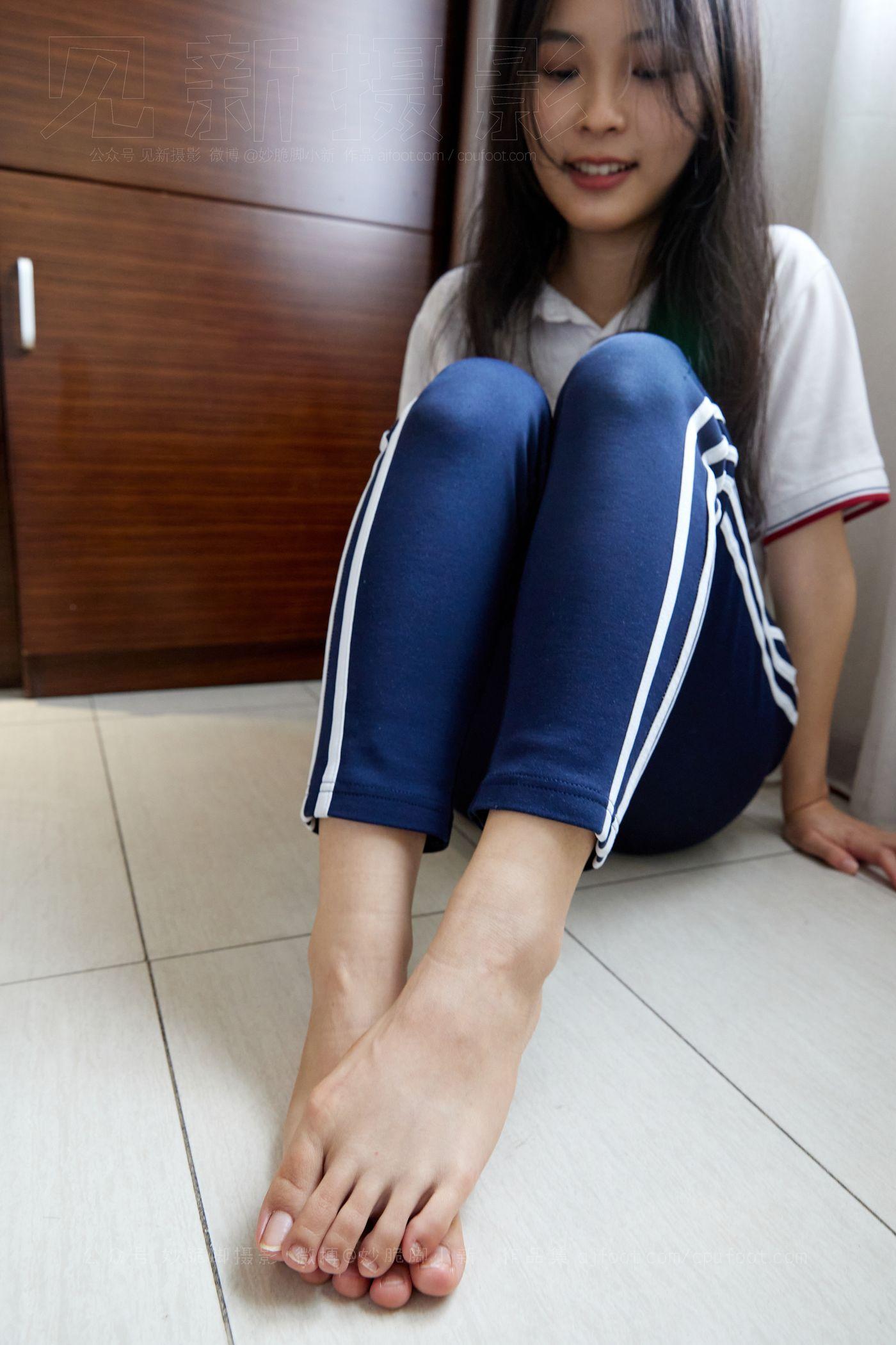 [见新摄影]NO.030 单反版 多想回到那个夏天 [2][114P]插图1