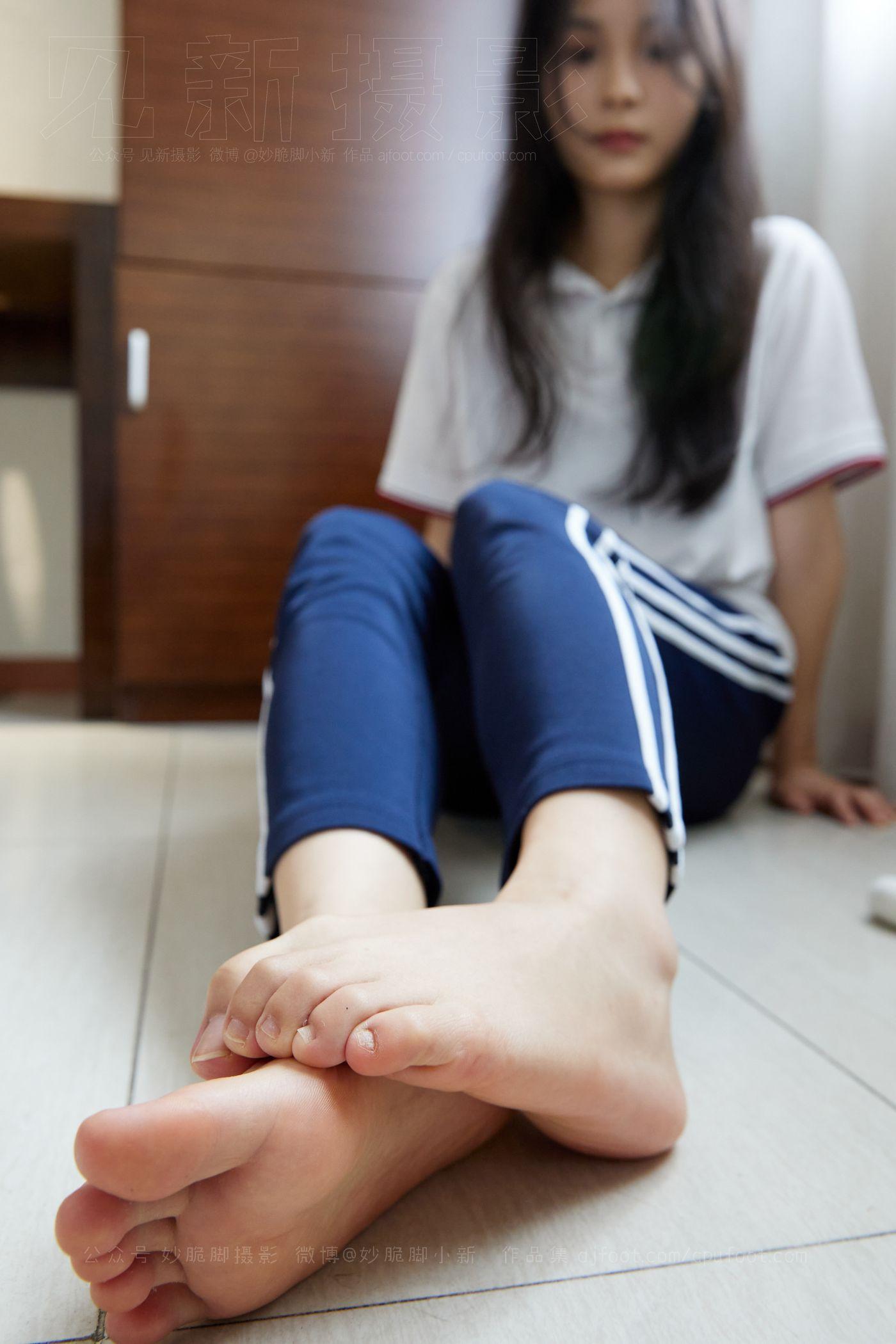 [见新摄影]NO.030 单反版 多想回到那个夏天 [2][114P]插图4