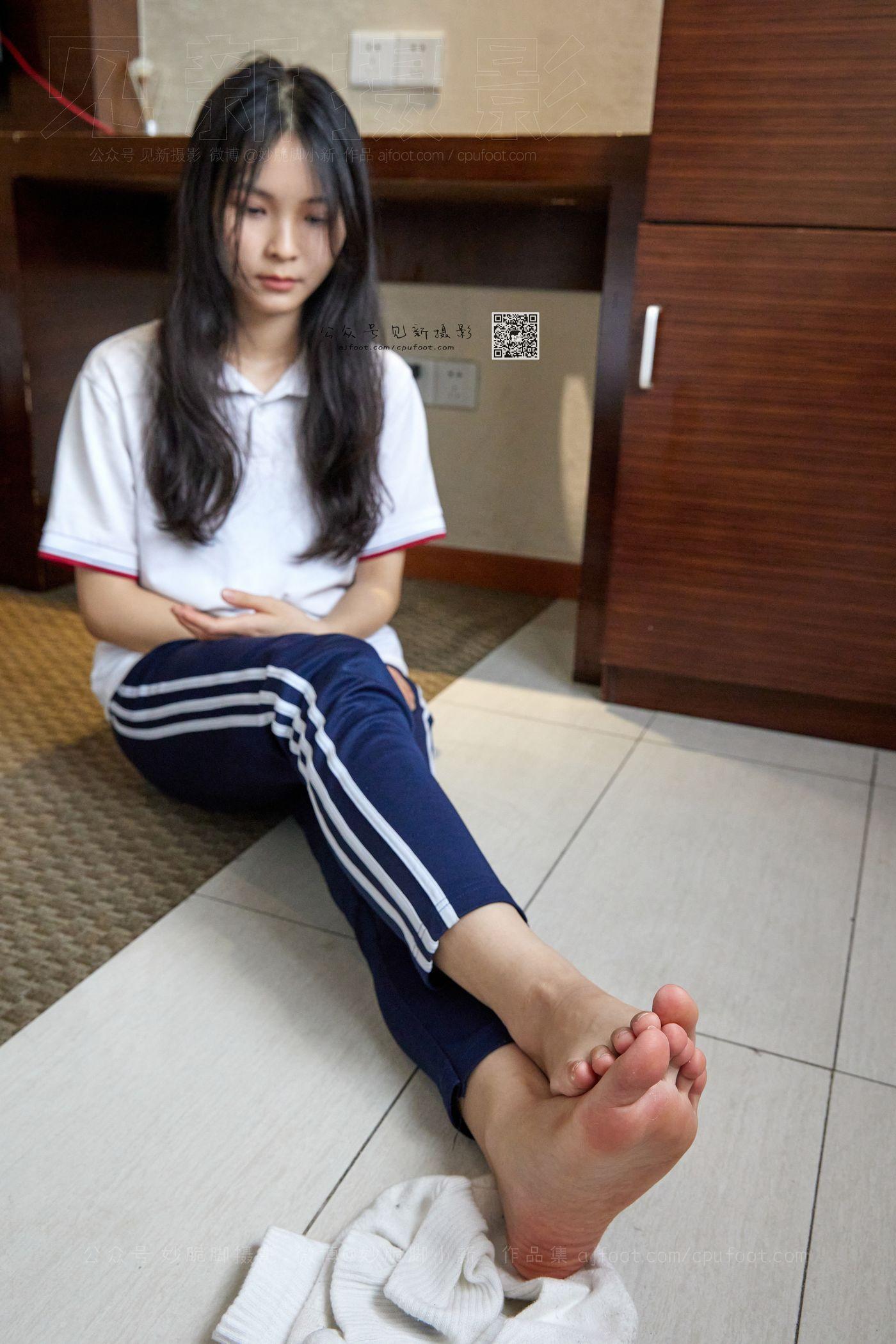 [见新摄影]NO.030 单反版 多想回到那个夏天 [2][114P]插图3