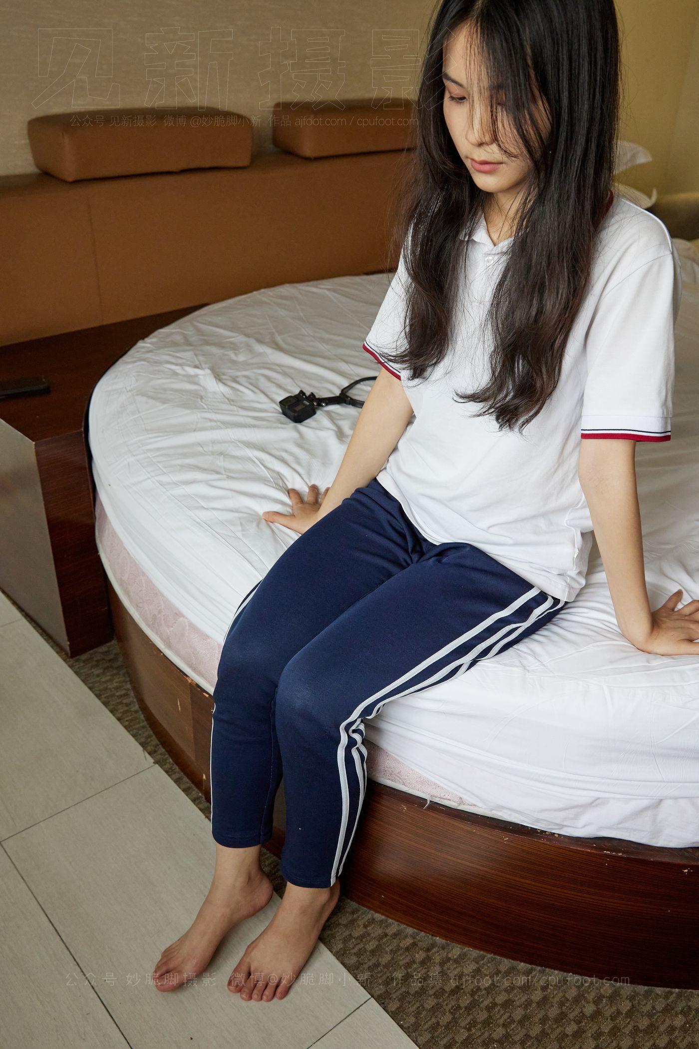 [见新摄影]NO.030 单反版 多想回到那个夏天 [2][114P]插图6