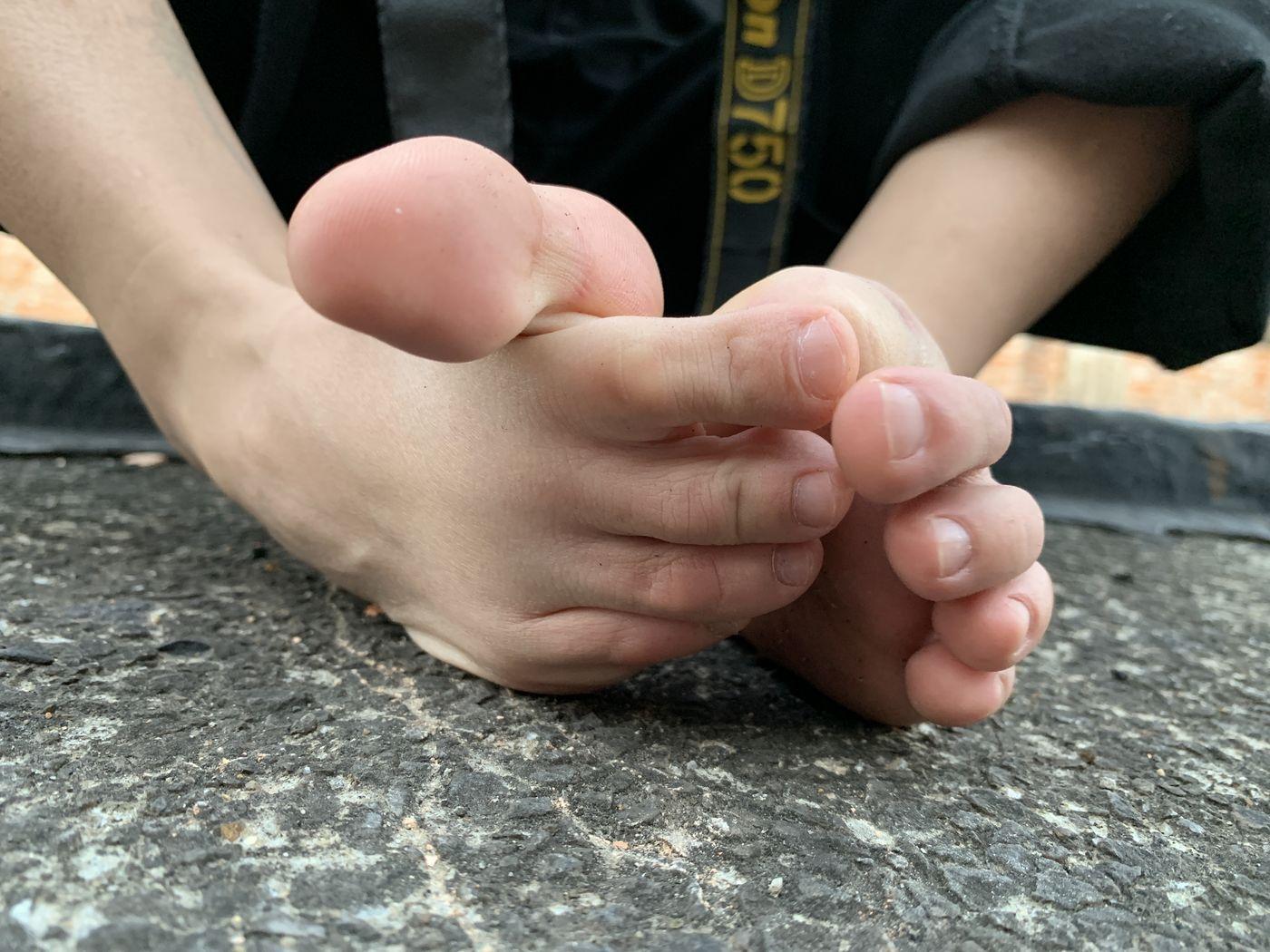 [见新摄影]NO.024 废旧厂房人像拍摄技巧｜轩轩 2019摄影 [1][167P]插图2